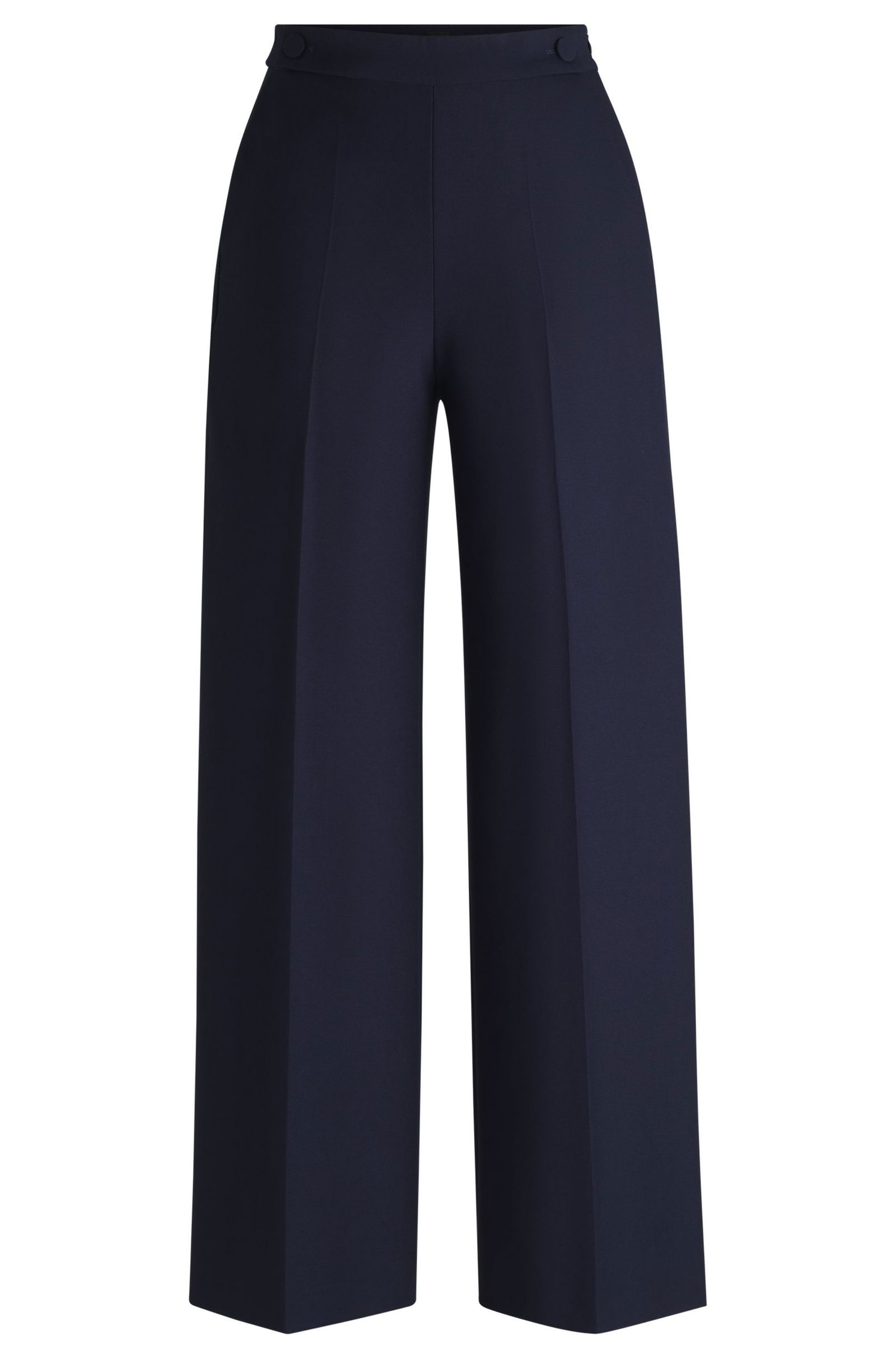  |  Tupita 10247725 01, Dark Blue | 38 | dark blue