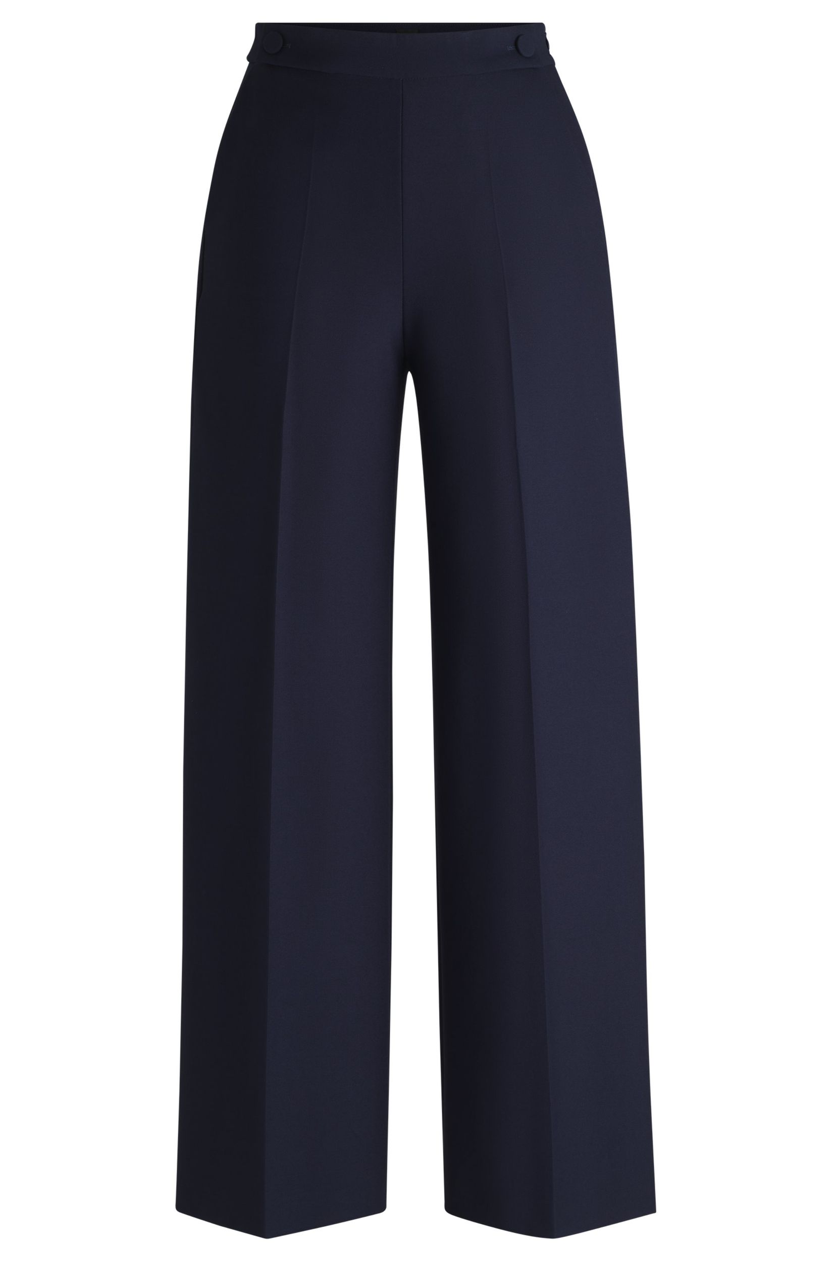  |  Tupita 10247725 01, Dark Blue | 38 | dark blue