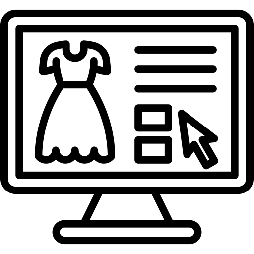 Icon Sortiment