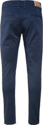 Blue Effect NOS Boys Chinohose #2