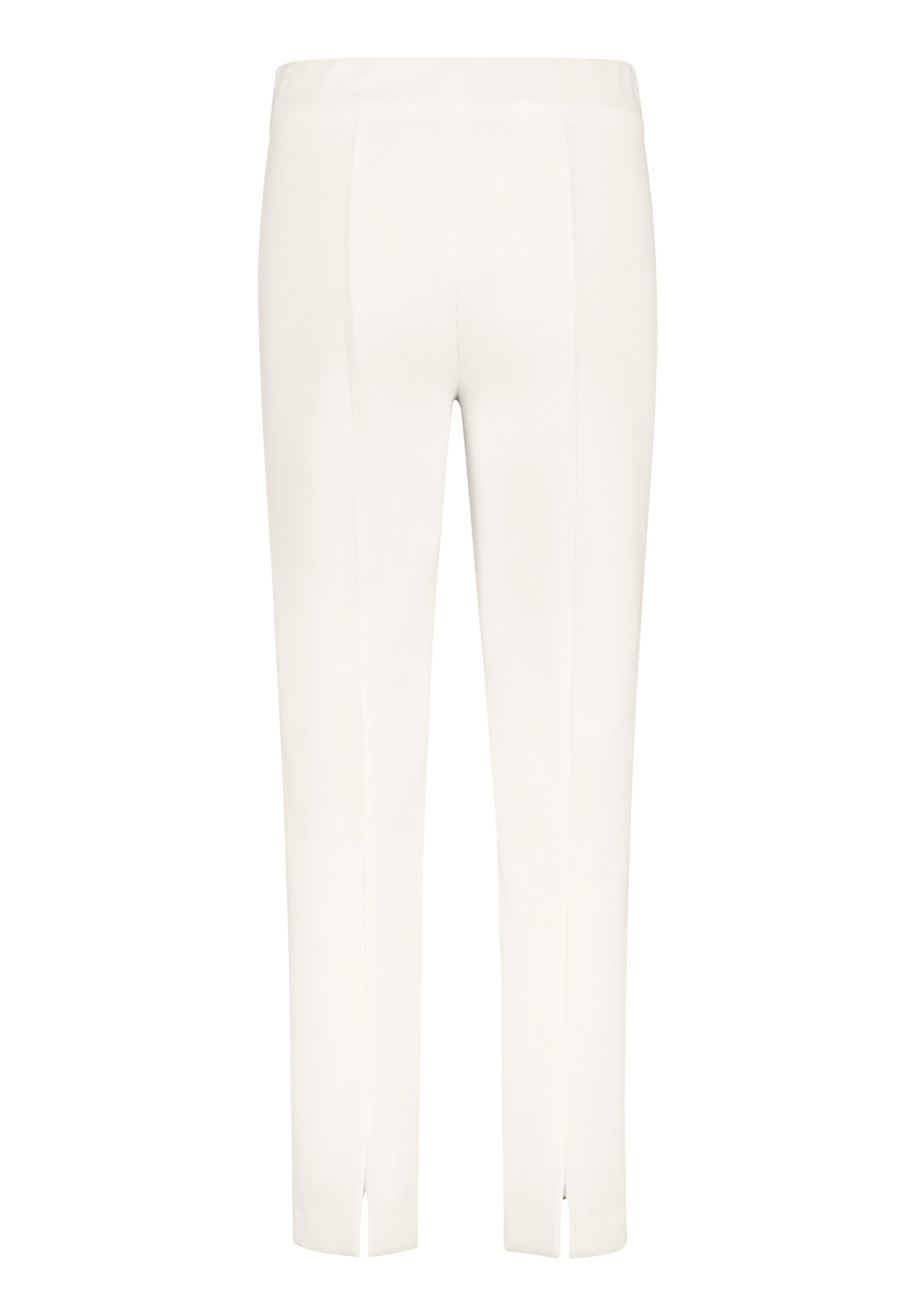 Basic-Hose #2