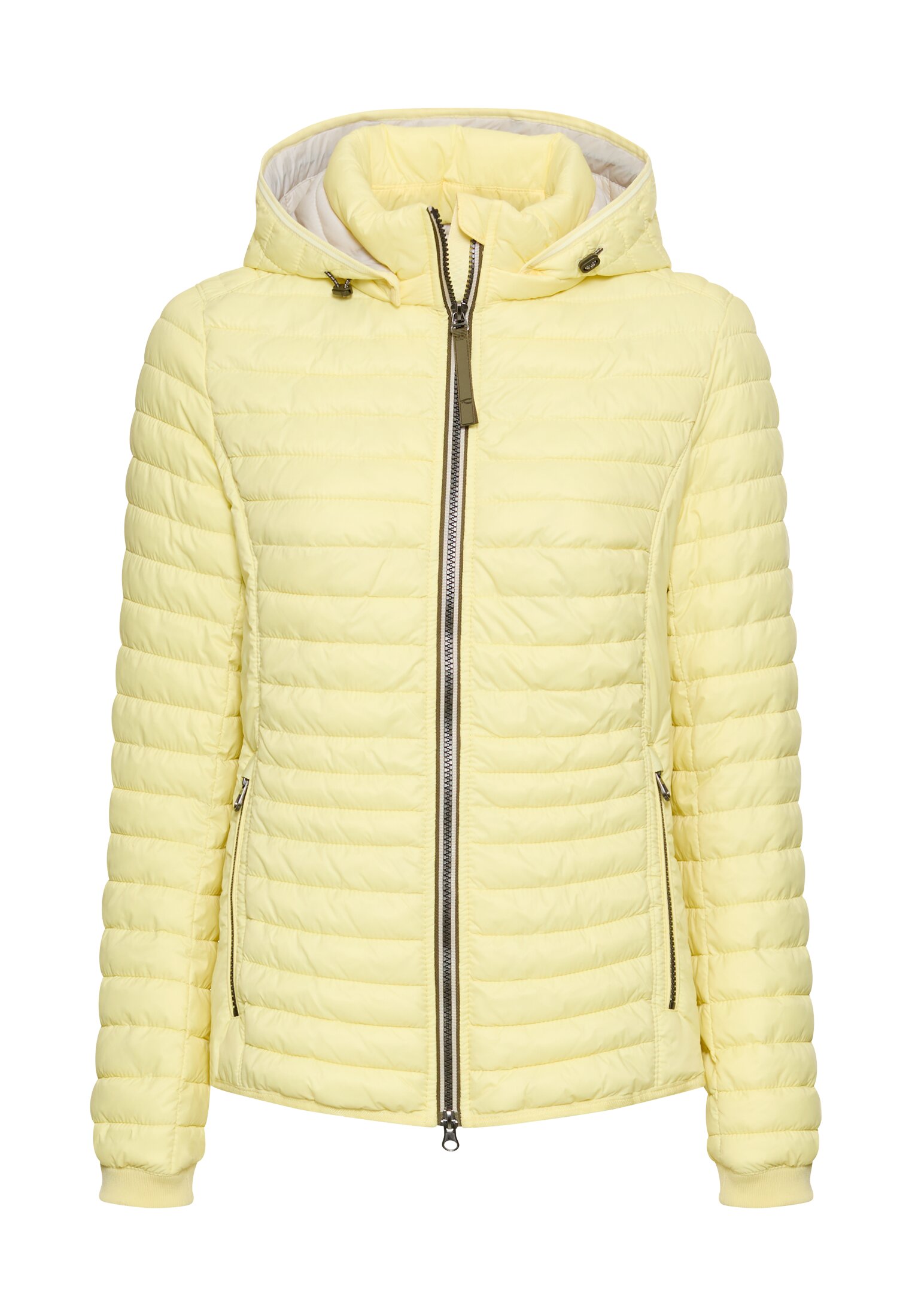 Camel Active Funktionsjacke #1