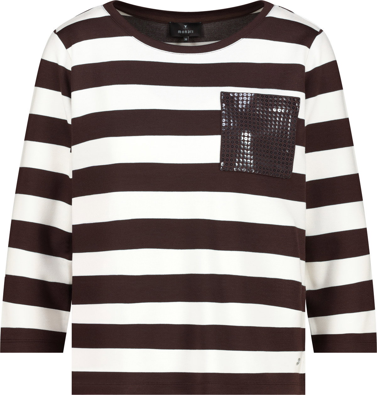 Monari Shirt #1