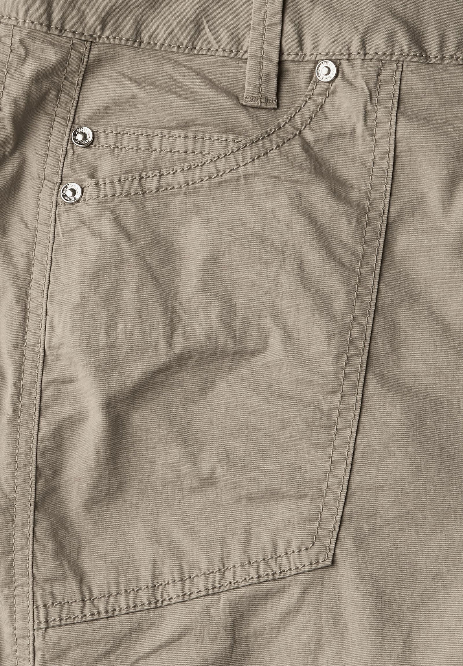 170f7b8f35f88f05c866c6157526dab5 Street One | Street One Jeansshorts | 34 | 4565_16381