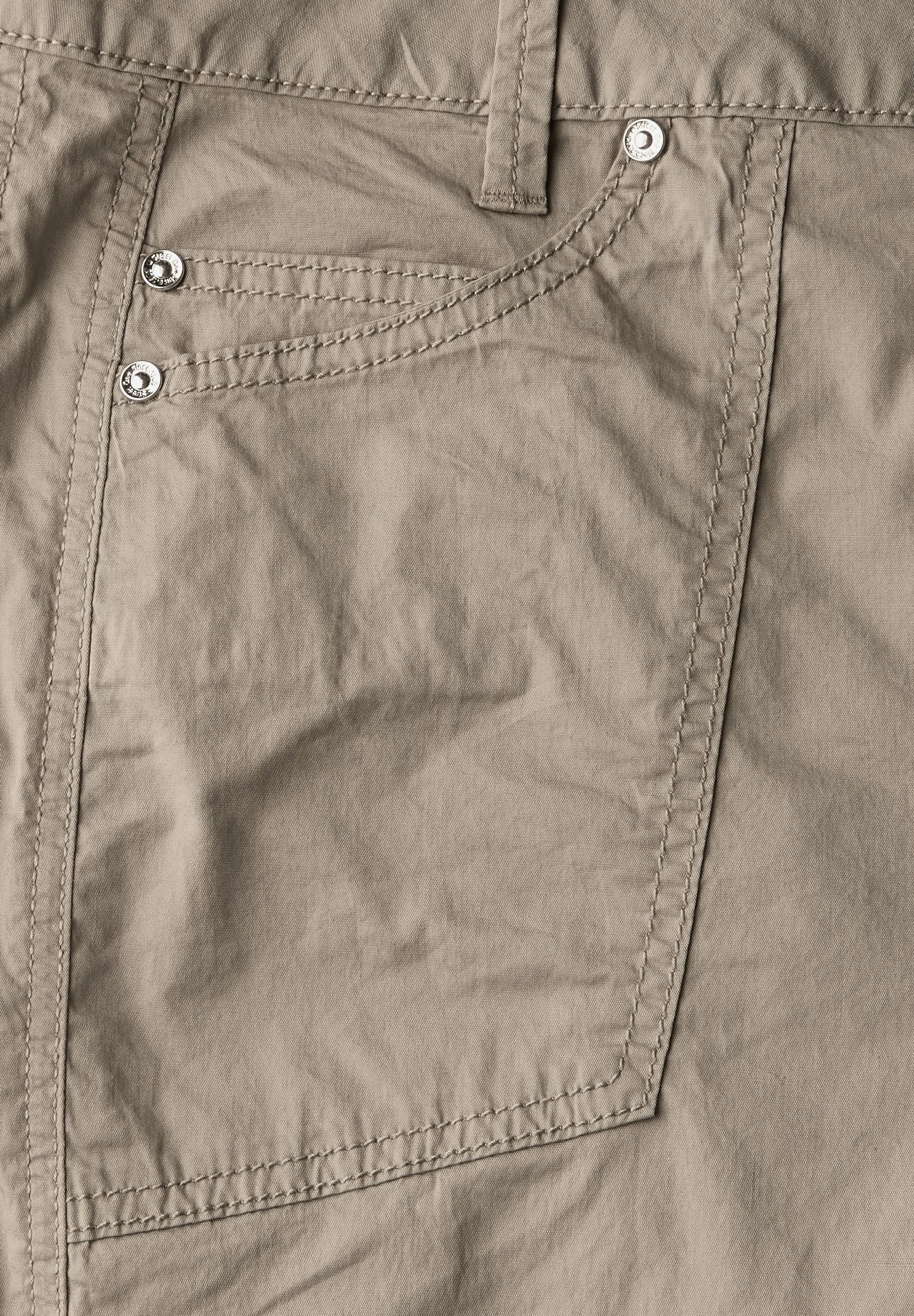 170f7b8f35f88f05c866c6157526dab5 Street One | Street One Jeansshorts | 34 | 4565_16381