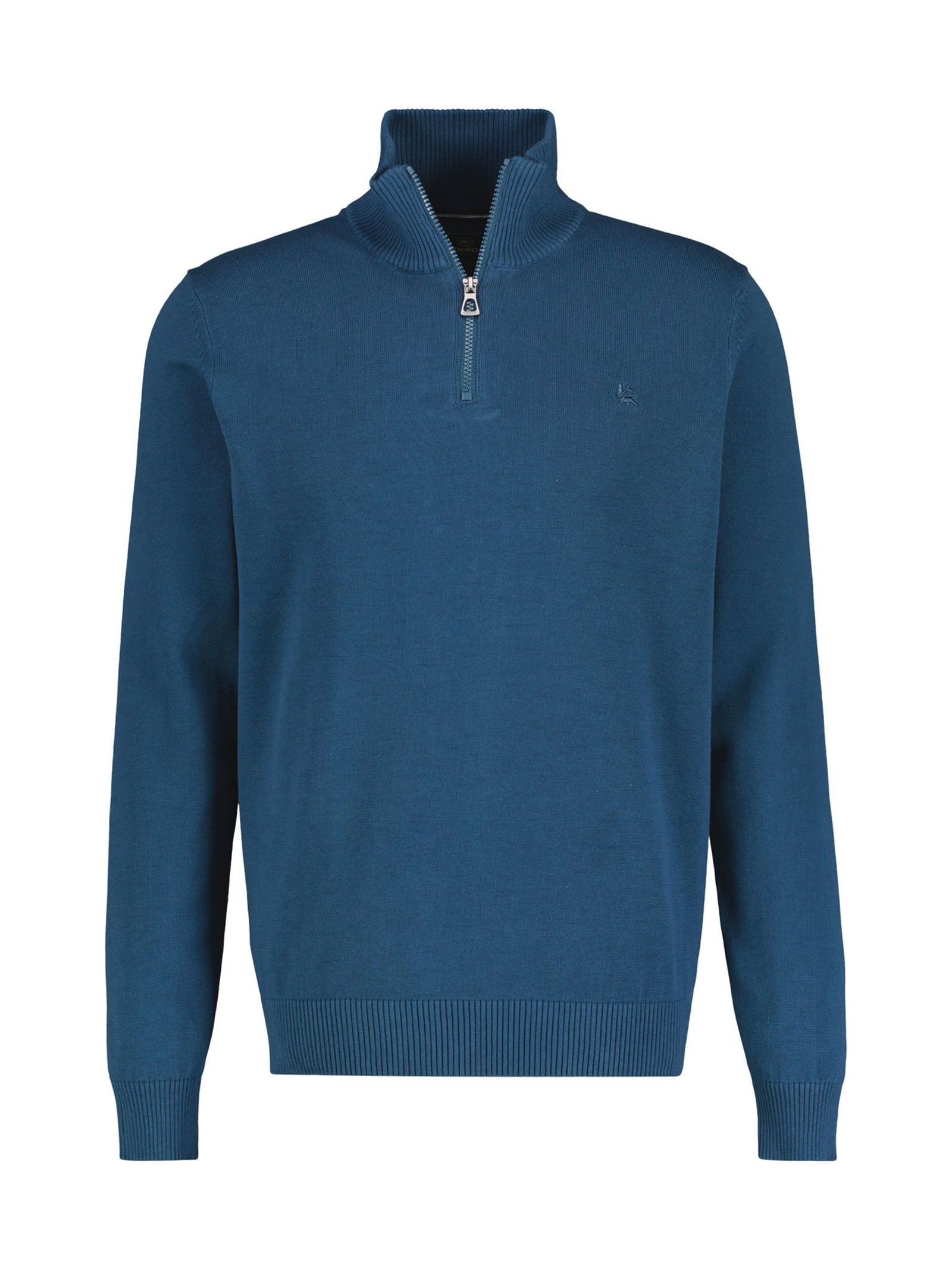 Lerros |  Lerros Pullover  | XXXL