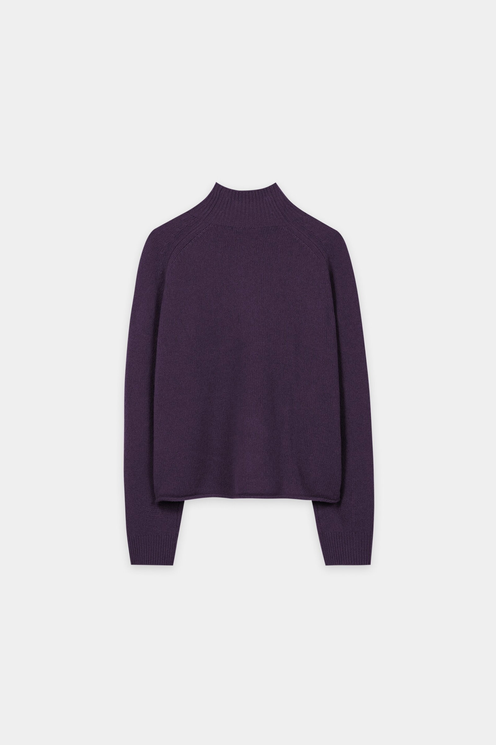 Luisa Cerano Pullover #5