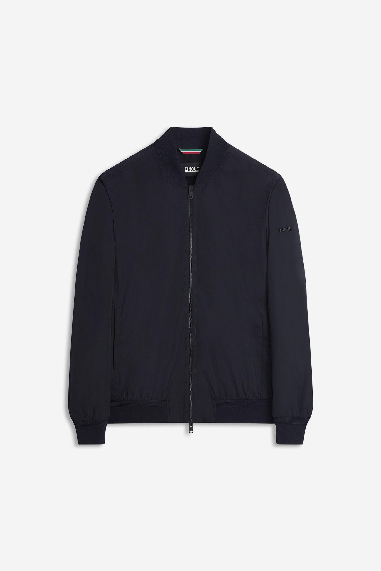 Cinque |  Cinque Blouson  | XXL | dunkelblau