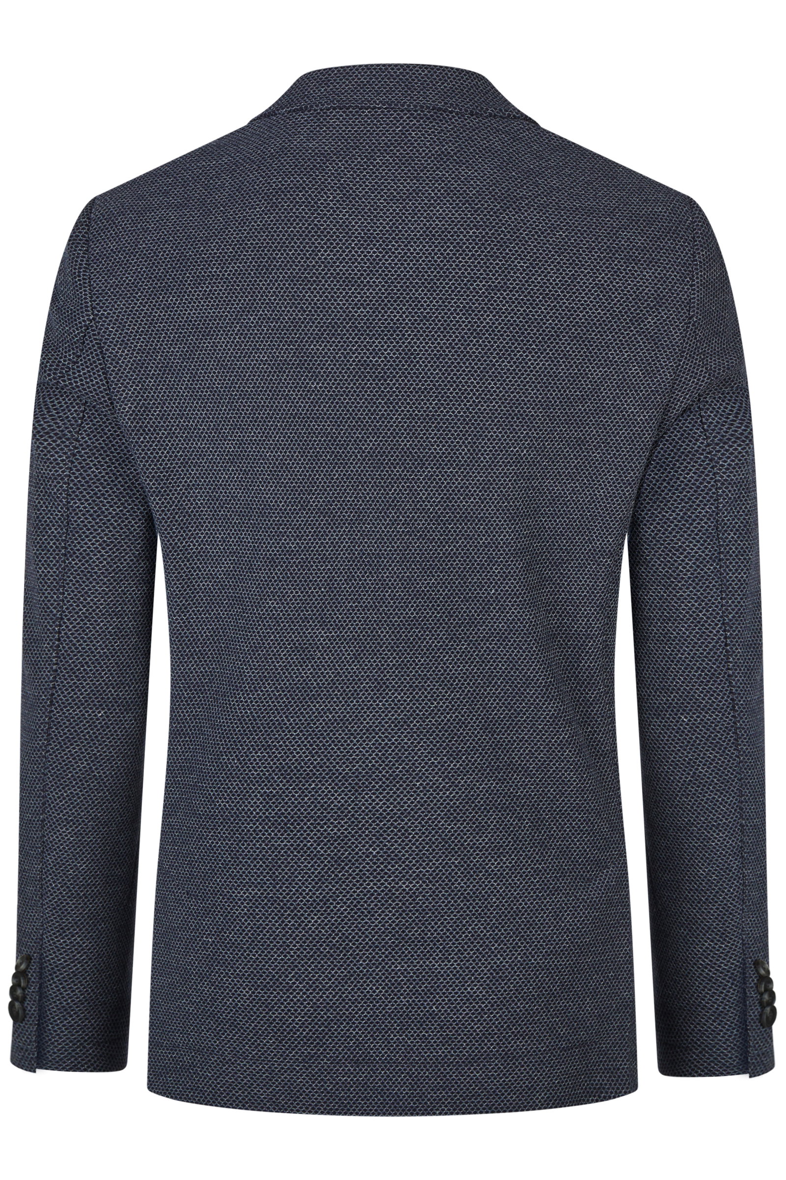 Indoor Blazers, Dark Navy #2