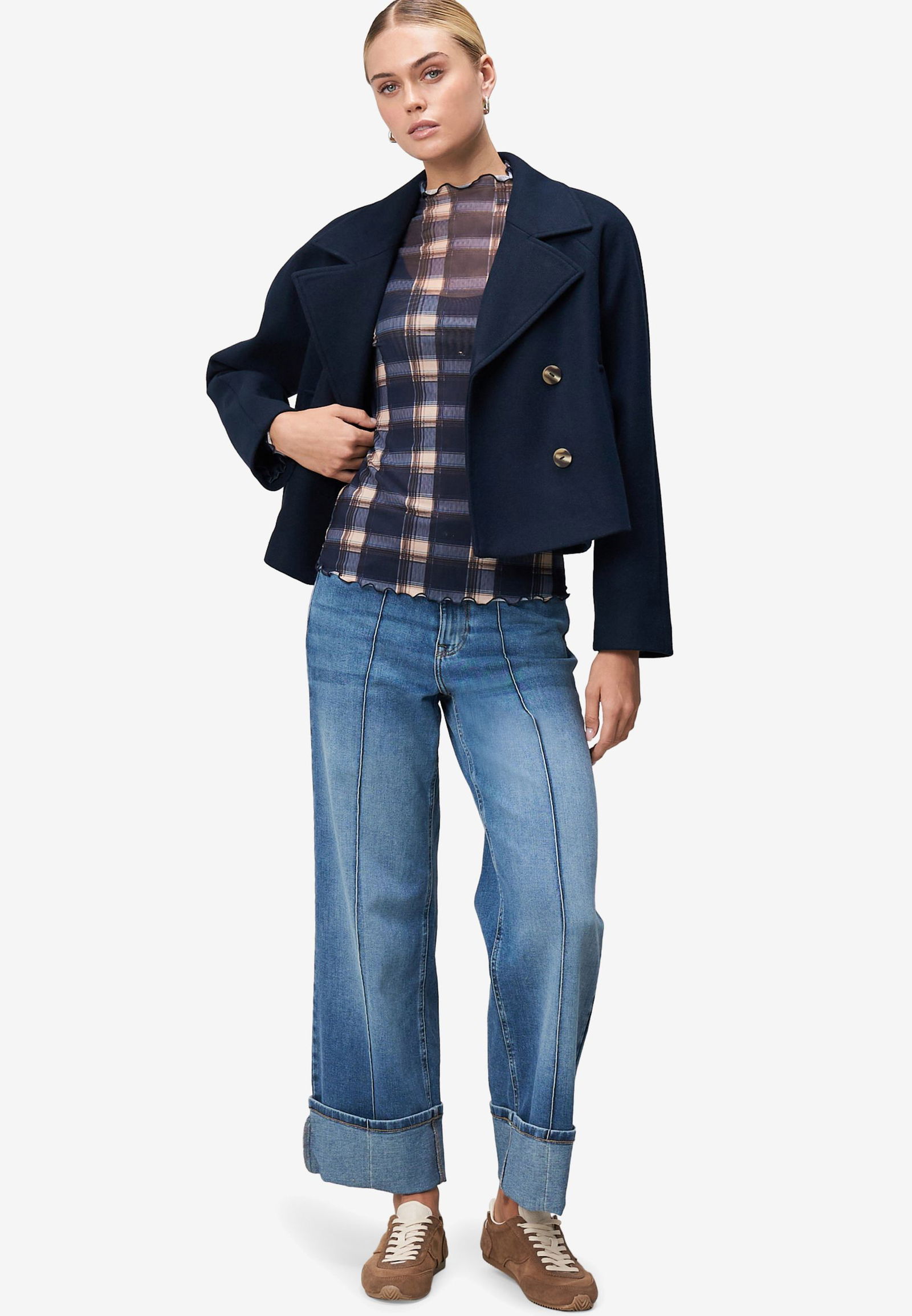 Zero |  Zero Shirt  | 36 | 1605_8878