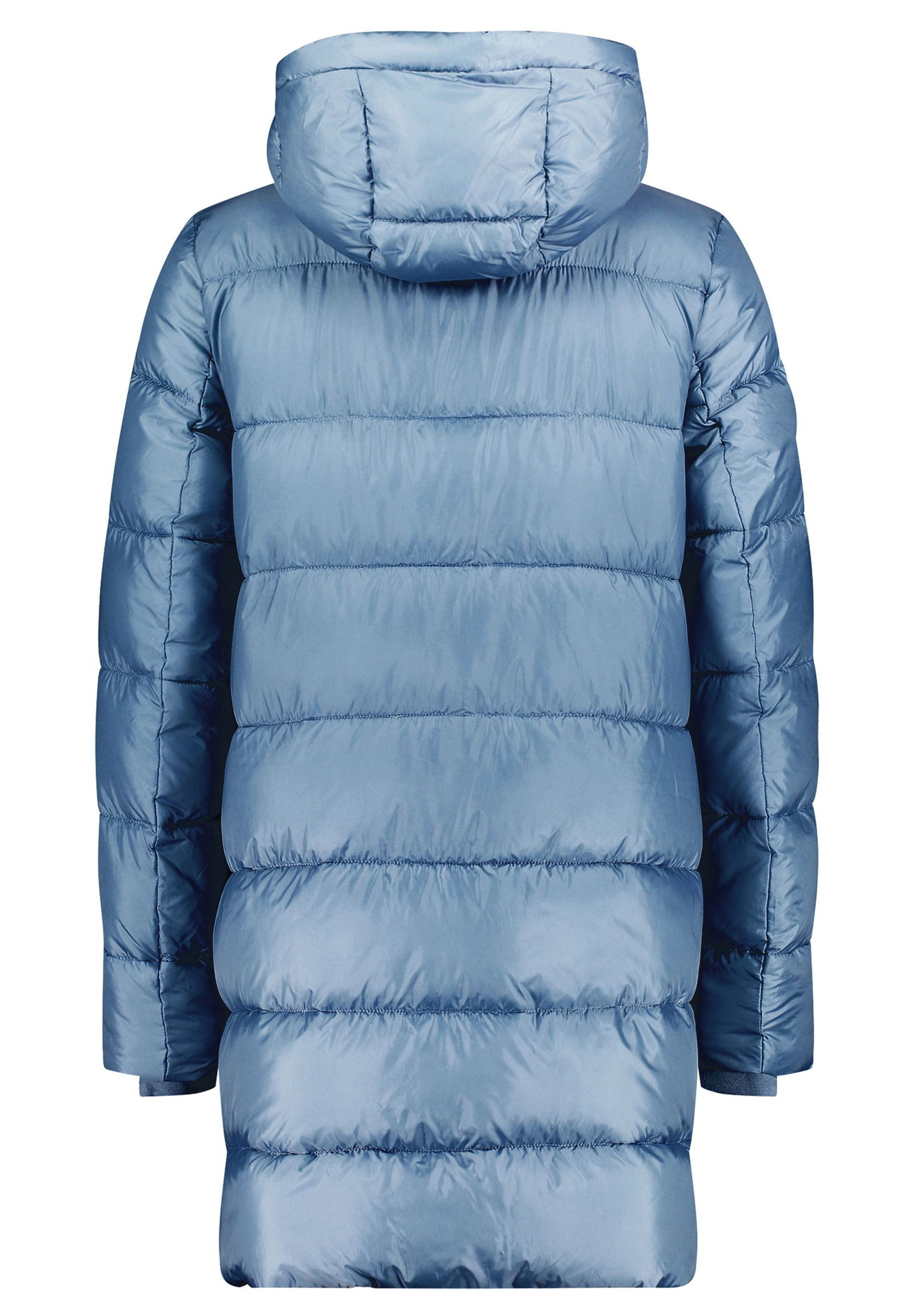 947ad9ac49a8a73a408a1bf7dbcf4e31 Cartoon |  Cartoon Steppjacke  | 36