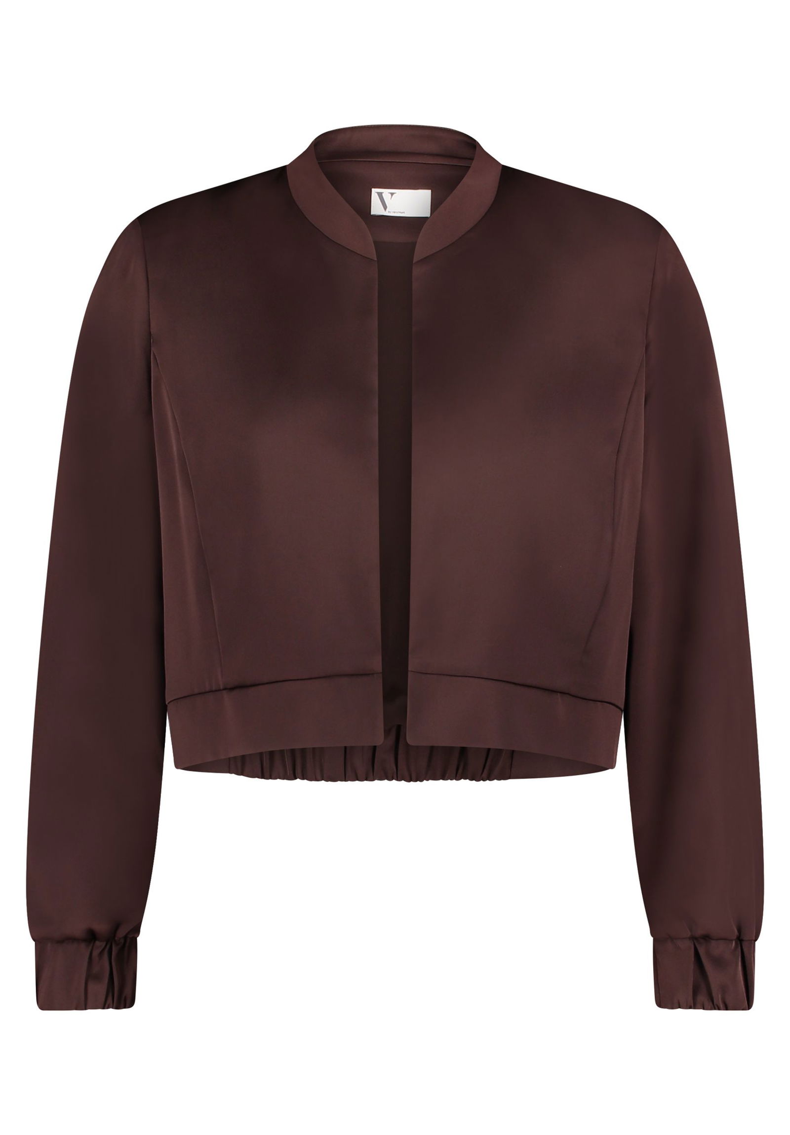 V by Vera Mont |  V by Vera Mont  Jacke | 38