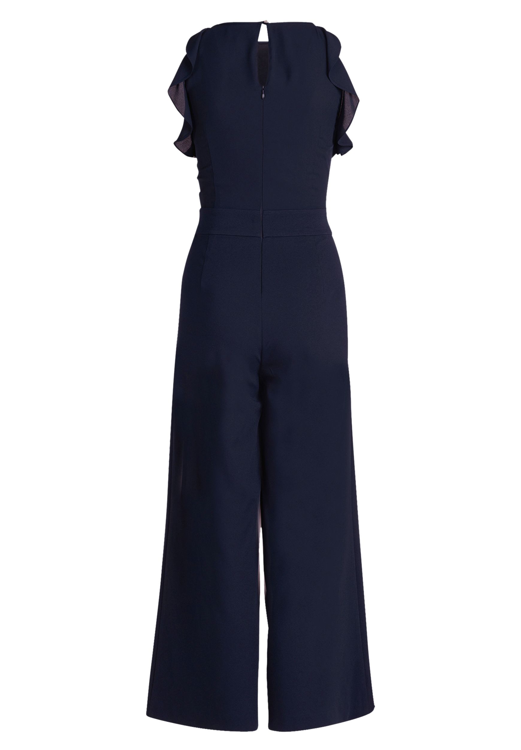 VM by Vera Mont |  VM by Vera Mont Jumpsuit | 42 | light aventurine
