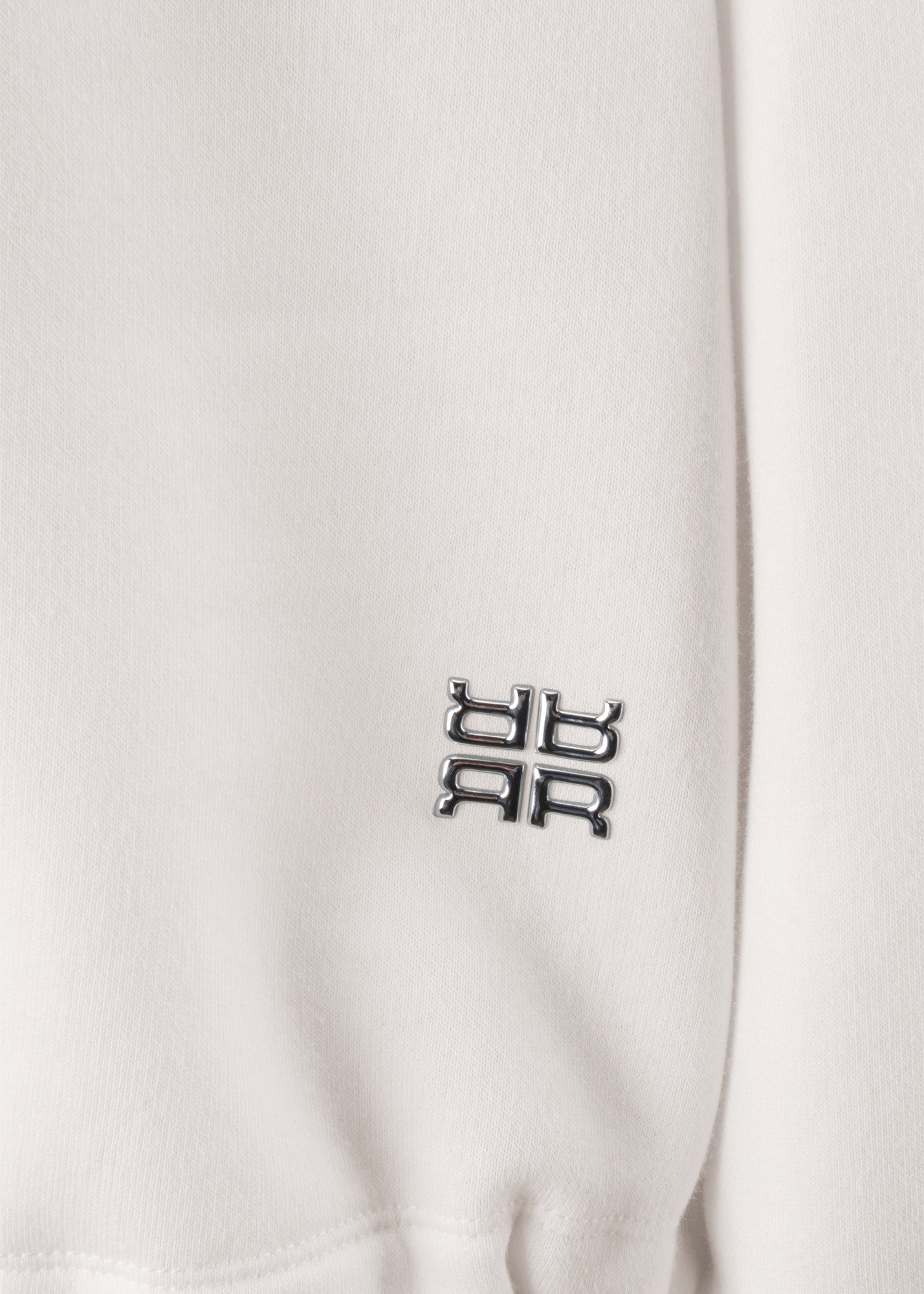 Riani Sweatshirt #3