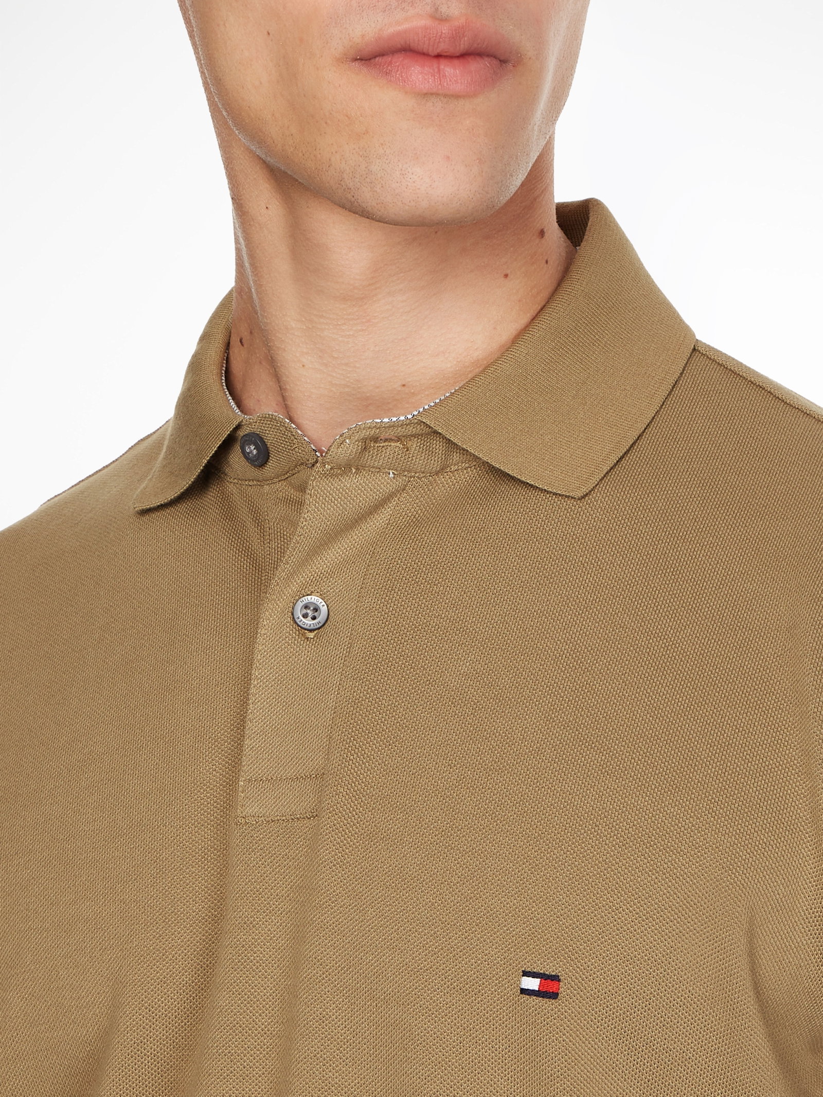 Tommy Hilfiger Poloshirt #8