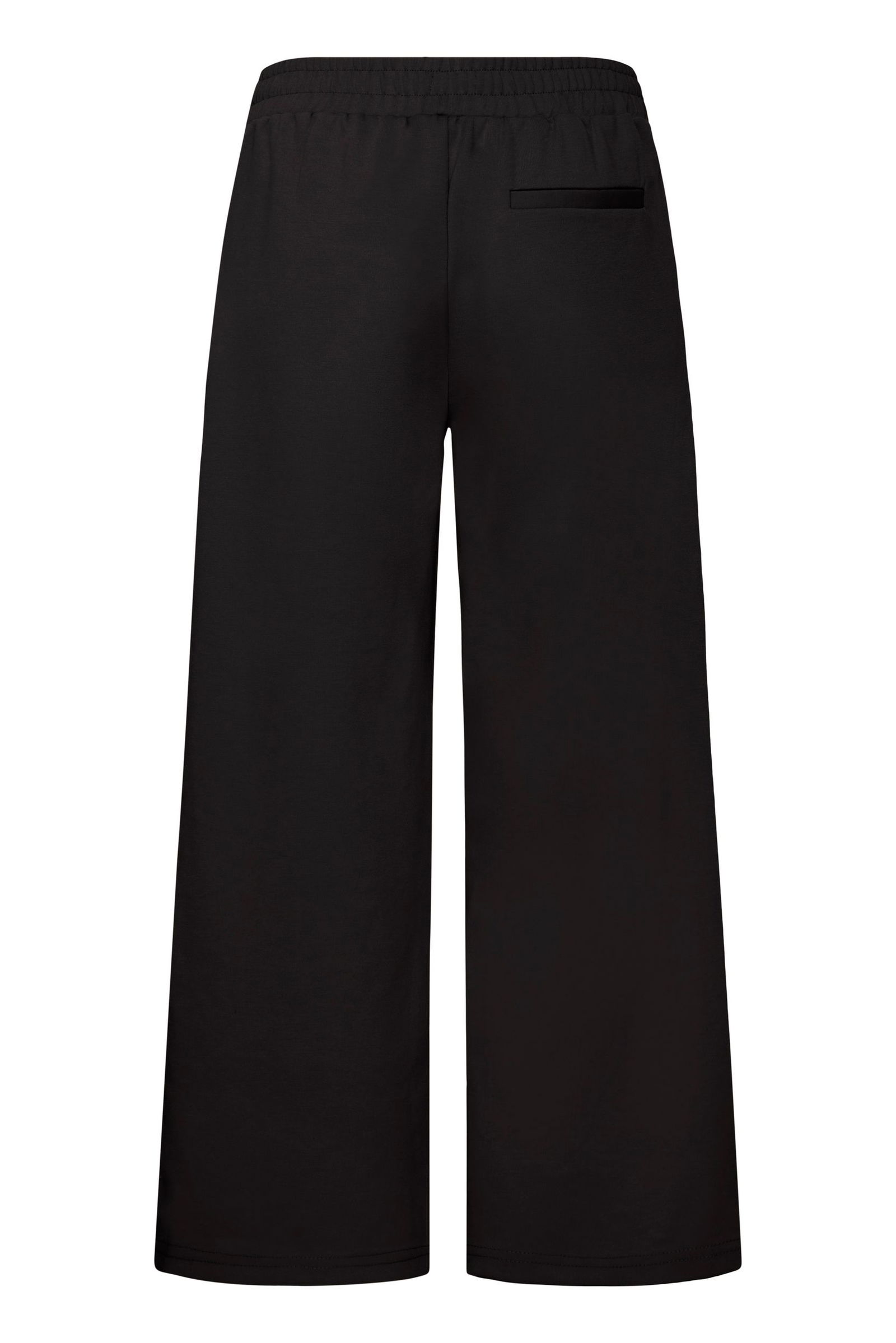 a7ee4f9504684ad47d683e0210ddc93d ICHI | ICHI Joggingpants | XS | black