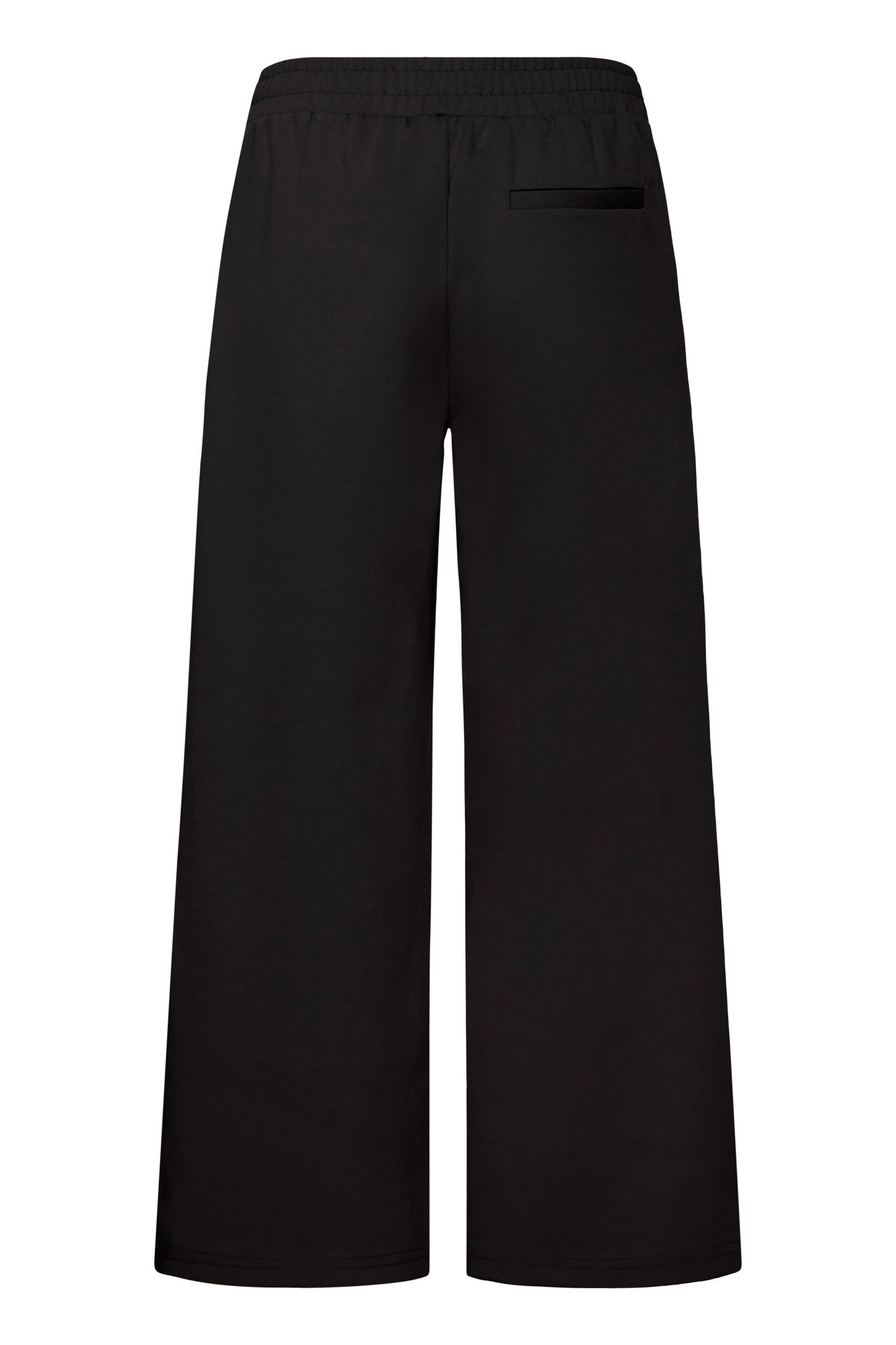 a7ee4f9504684ad47d683e0210ddc93d ICHI | ICHI Joggingpants | XS | black