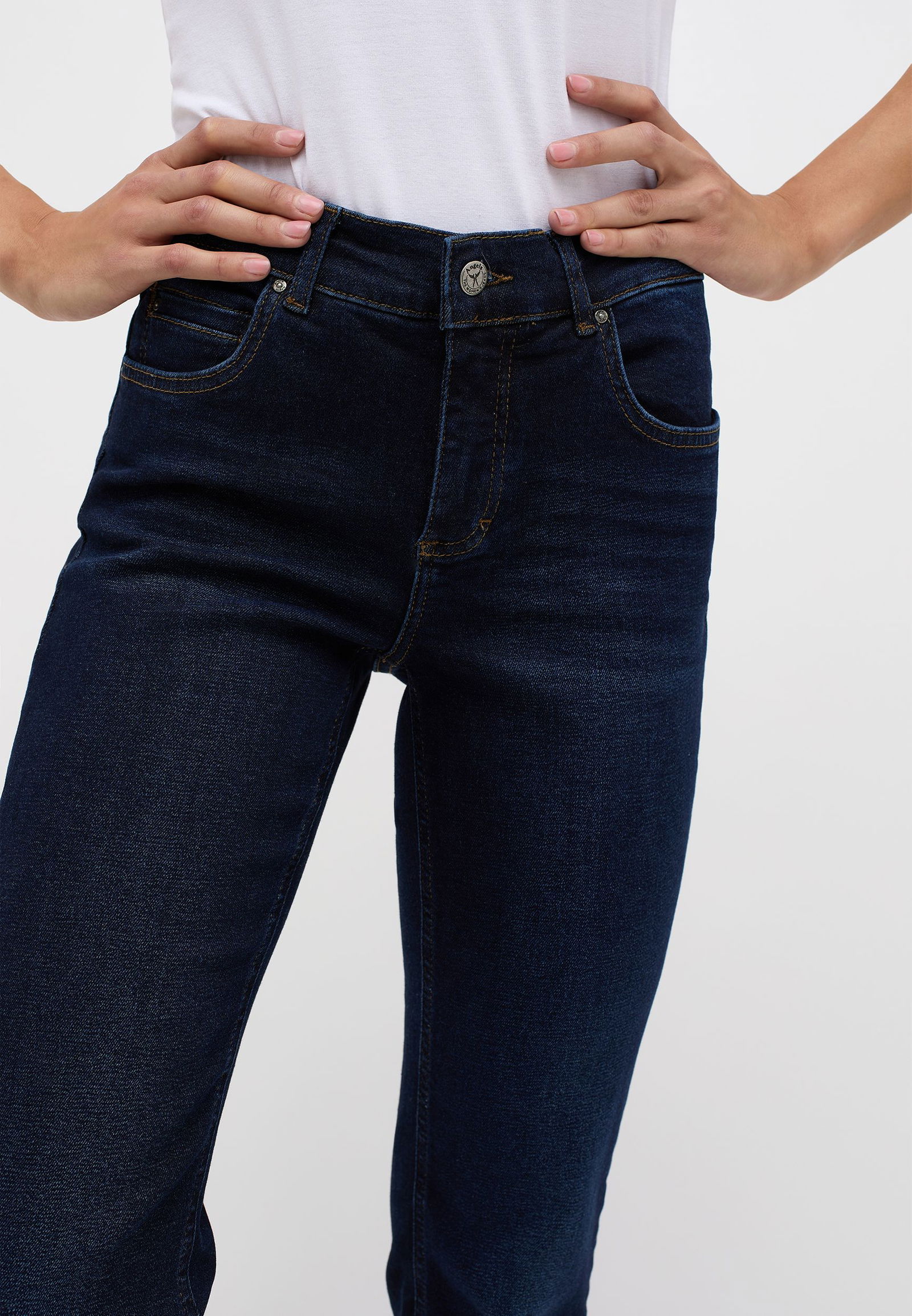 Angels Jeans "Cici"