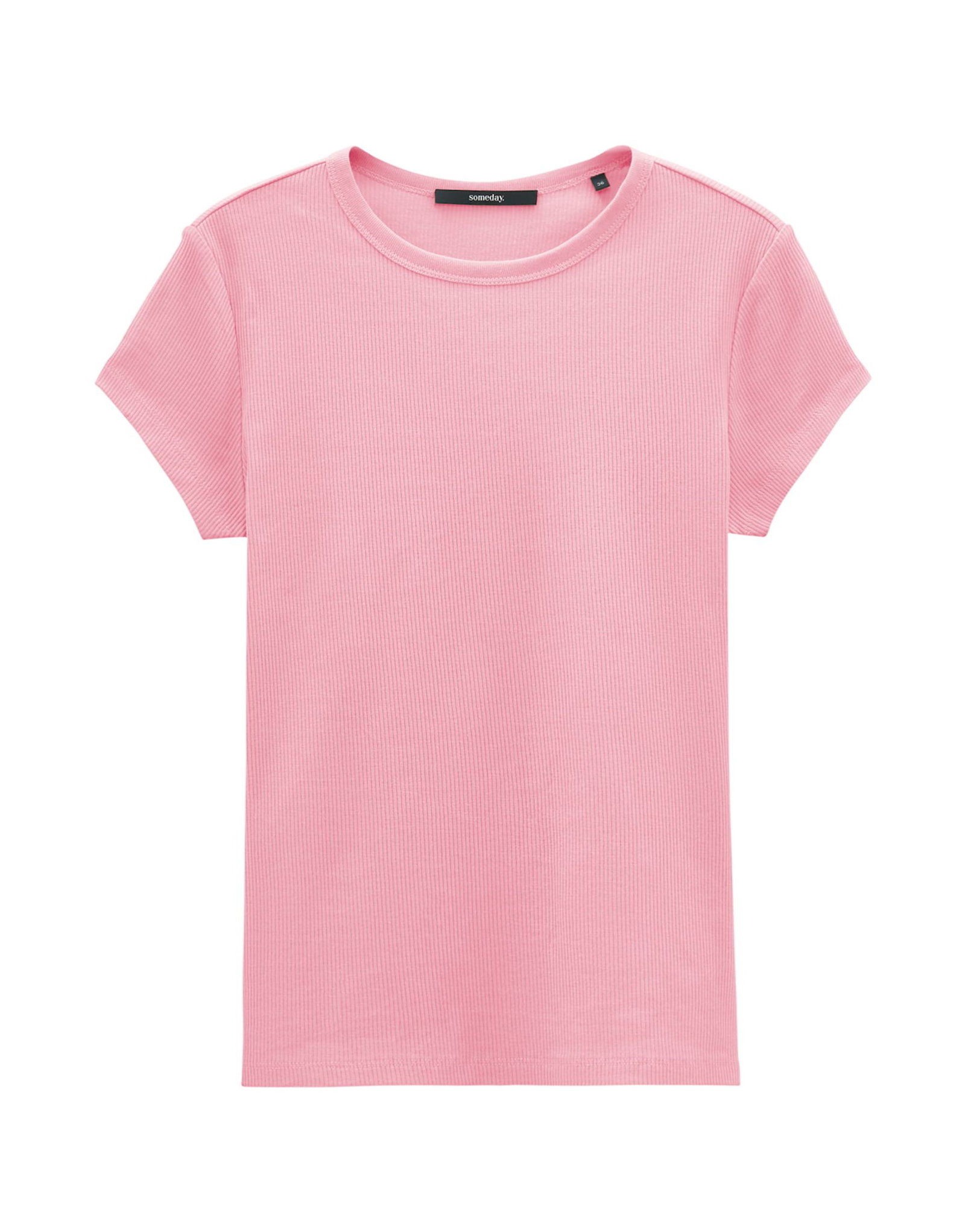 Someday Rippshirt "KLEOH" #5