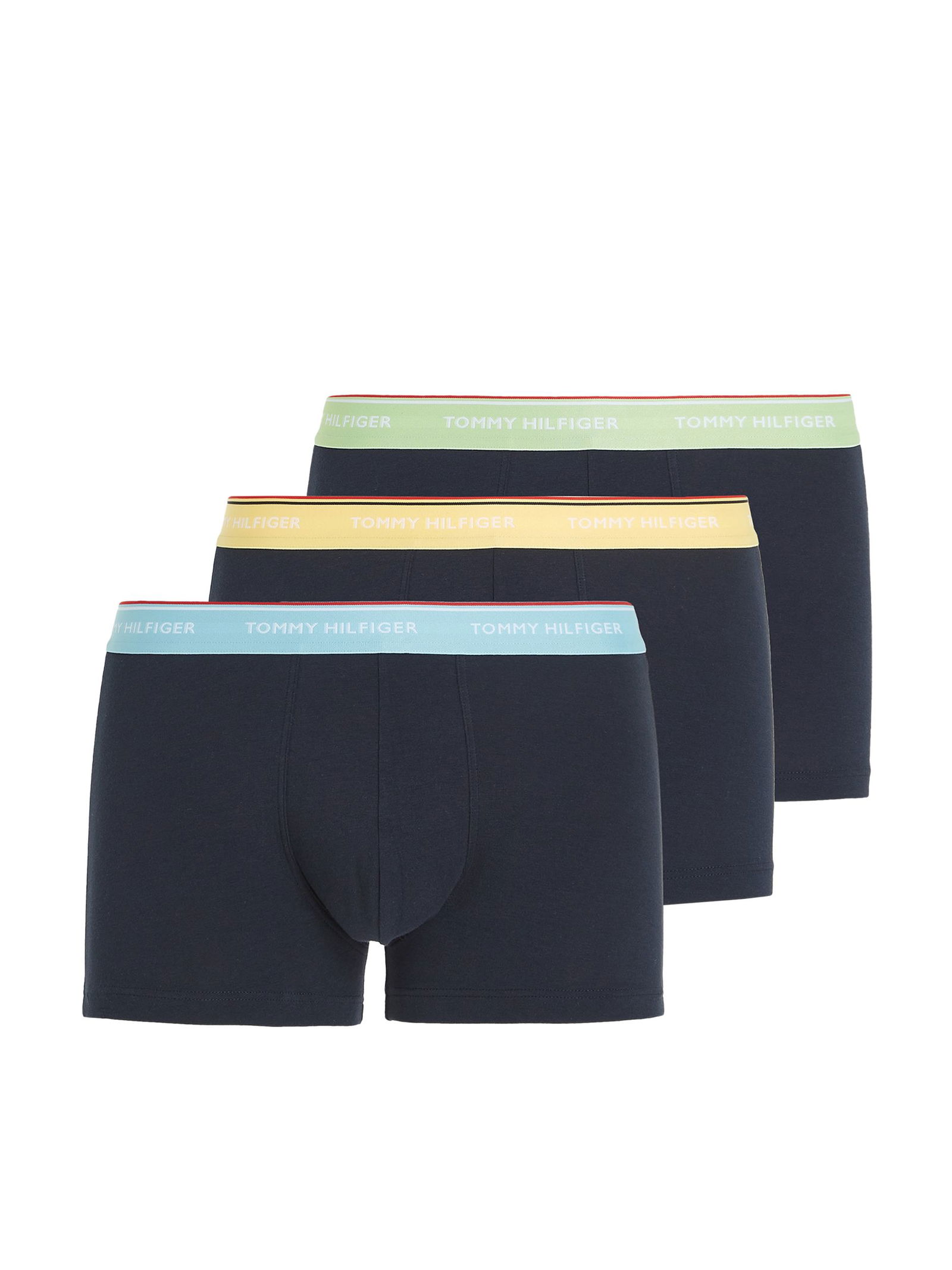 18ec1a982aa91c898c6498e81d3badbb Tommy Hilfiger Multipack