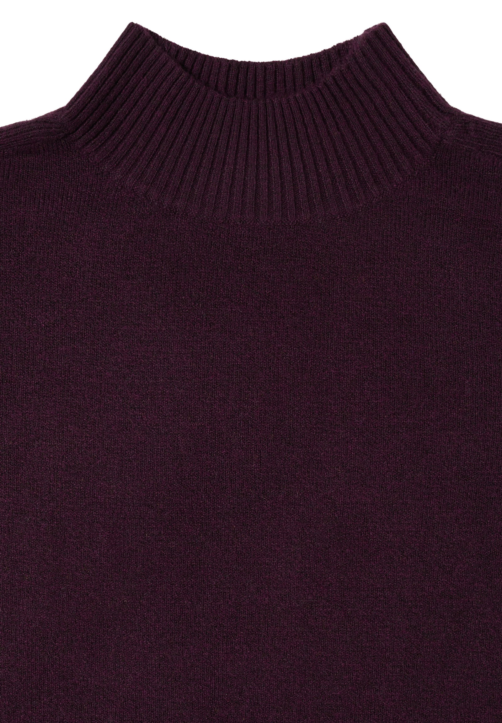 CECIL Rollkragenpullover #2