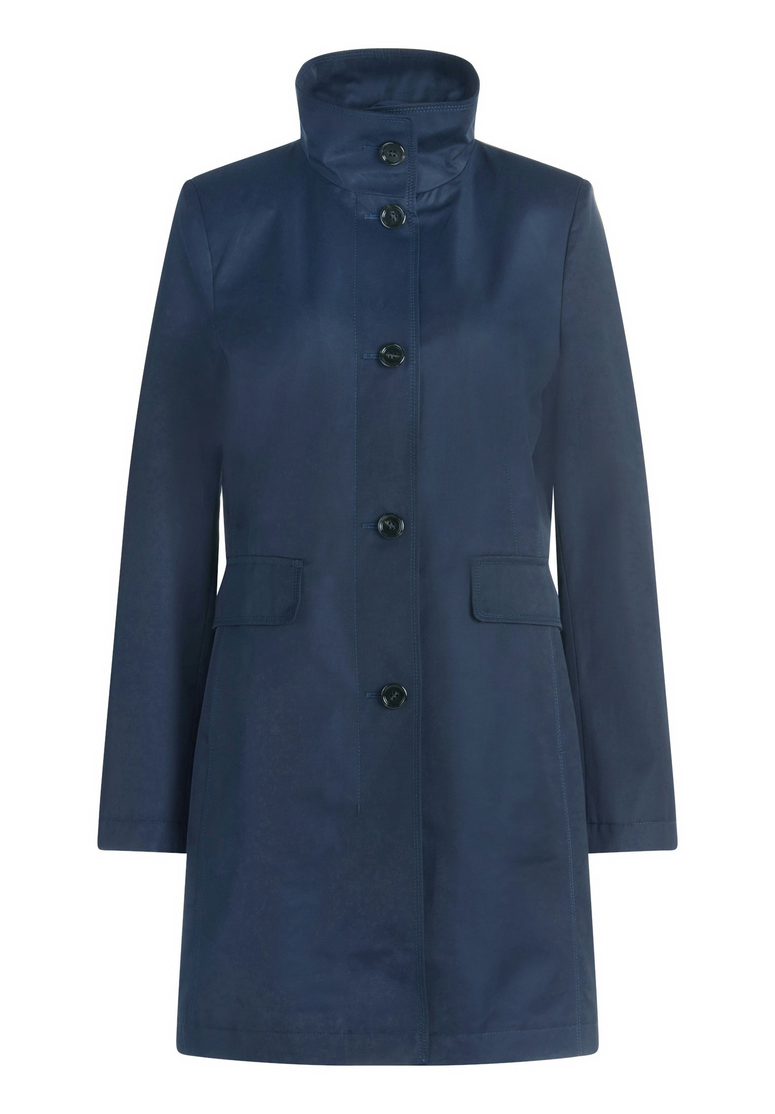 Gil Bret Funktionsjacke #1