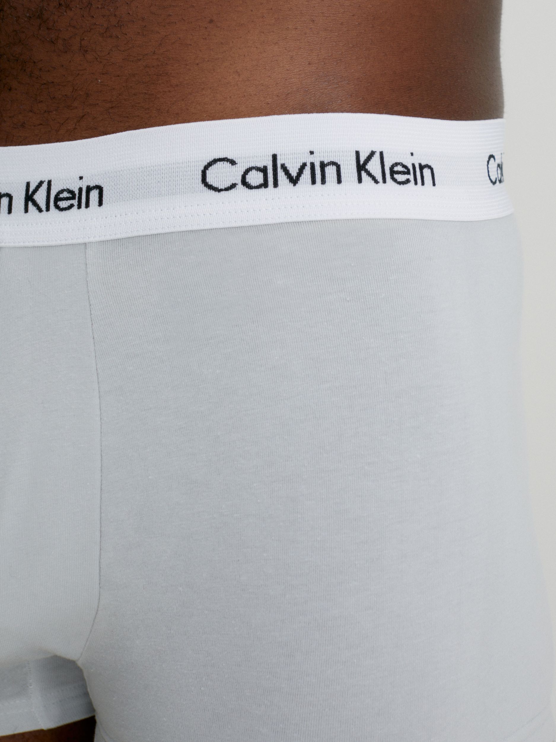 Calvin Klein Multipack 