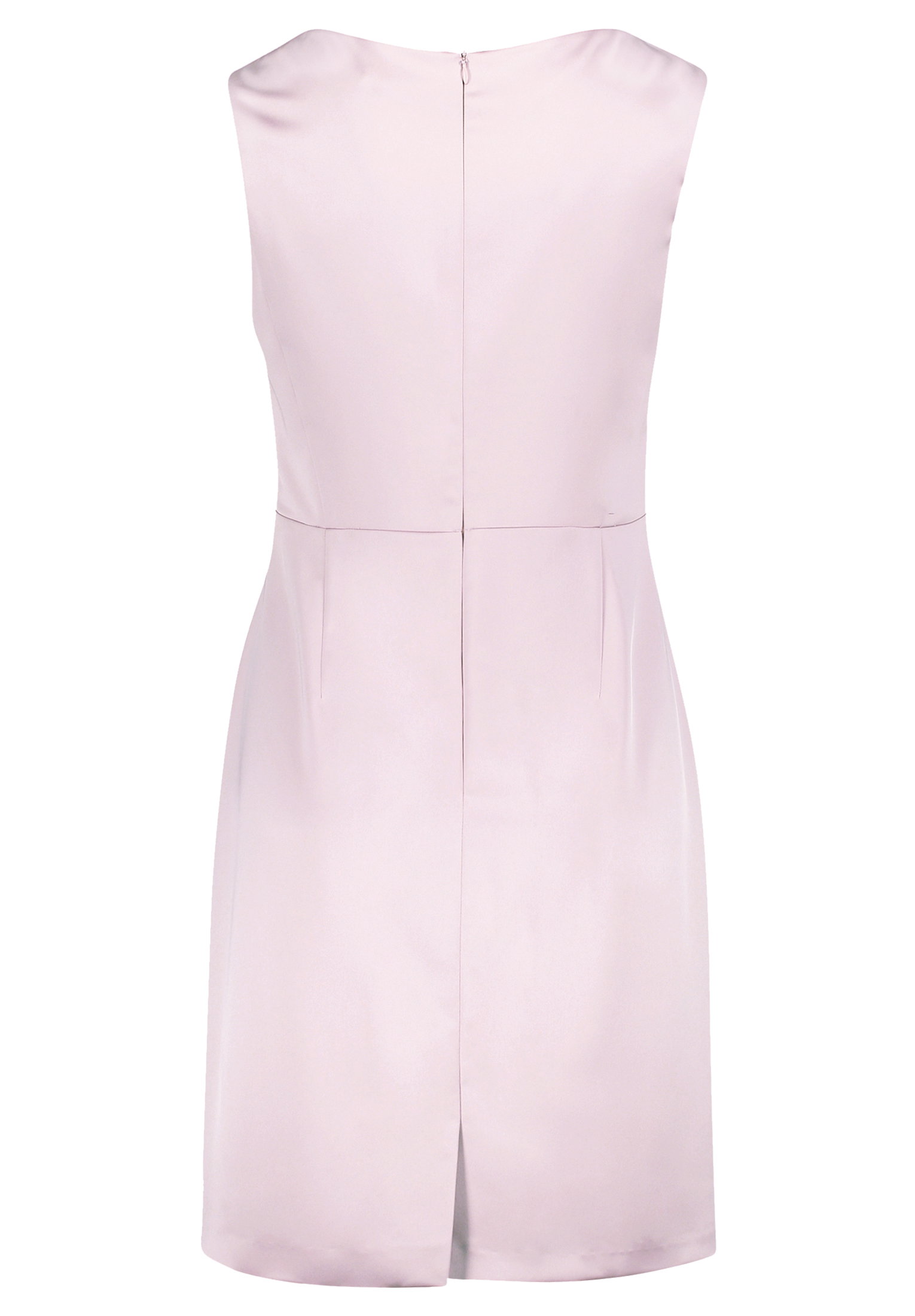 Vera Mont Kurzes Kleid #2