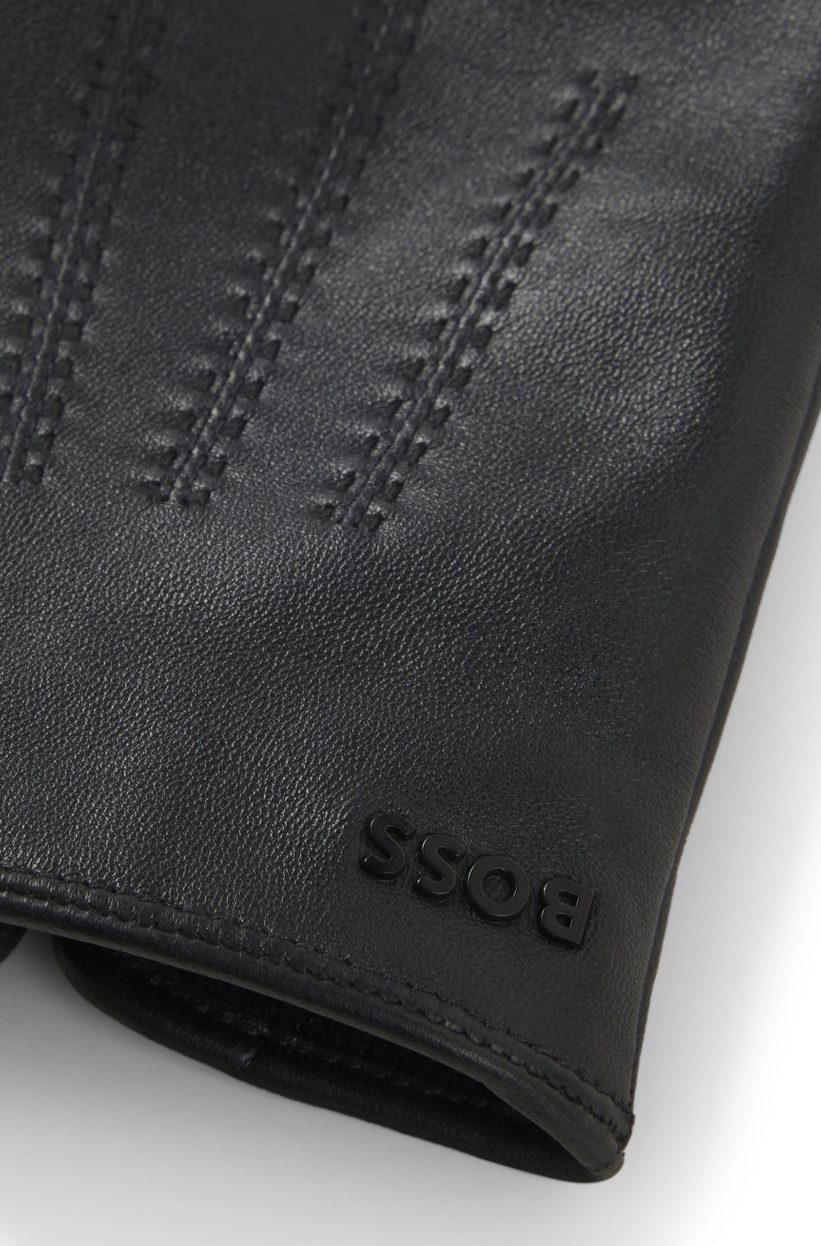Boss Black Handschuhe #2