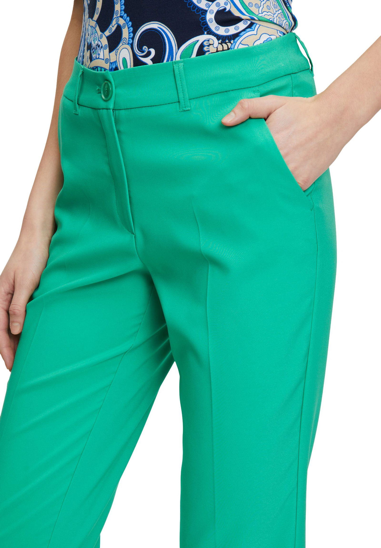 97062392512ef3cd21749c804c25b393 Betty Barclay Businesshose