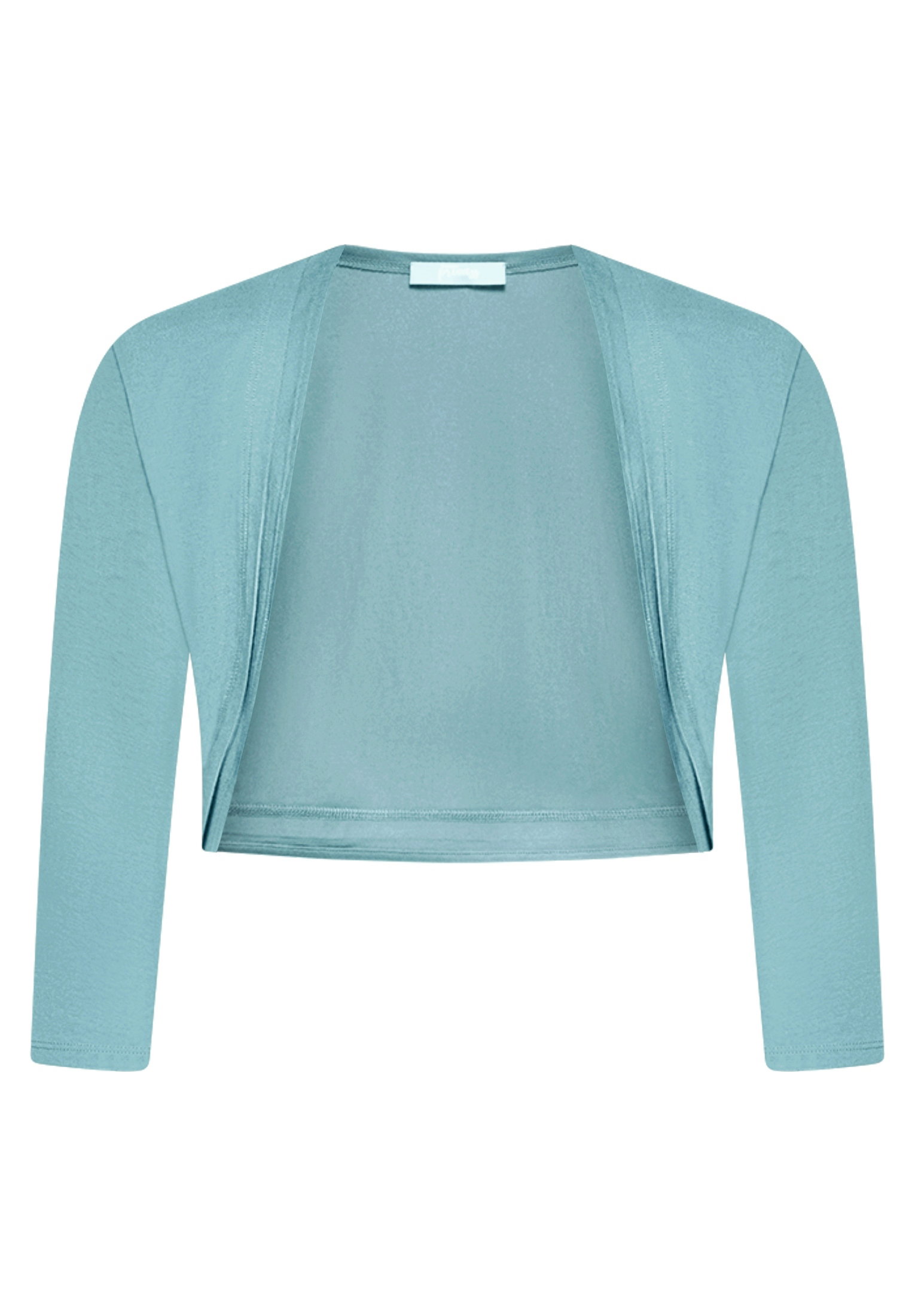 Night Turquoise