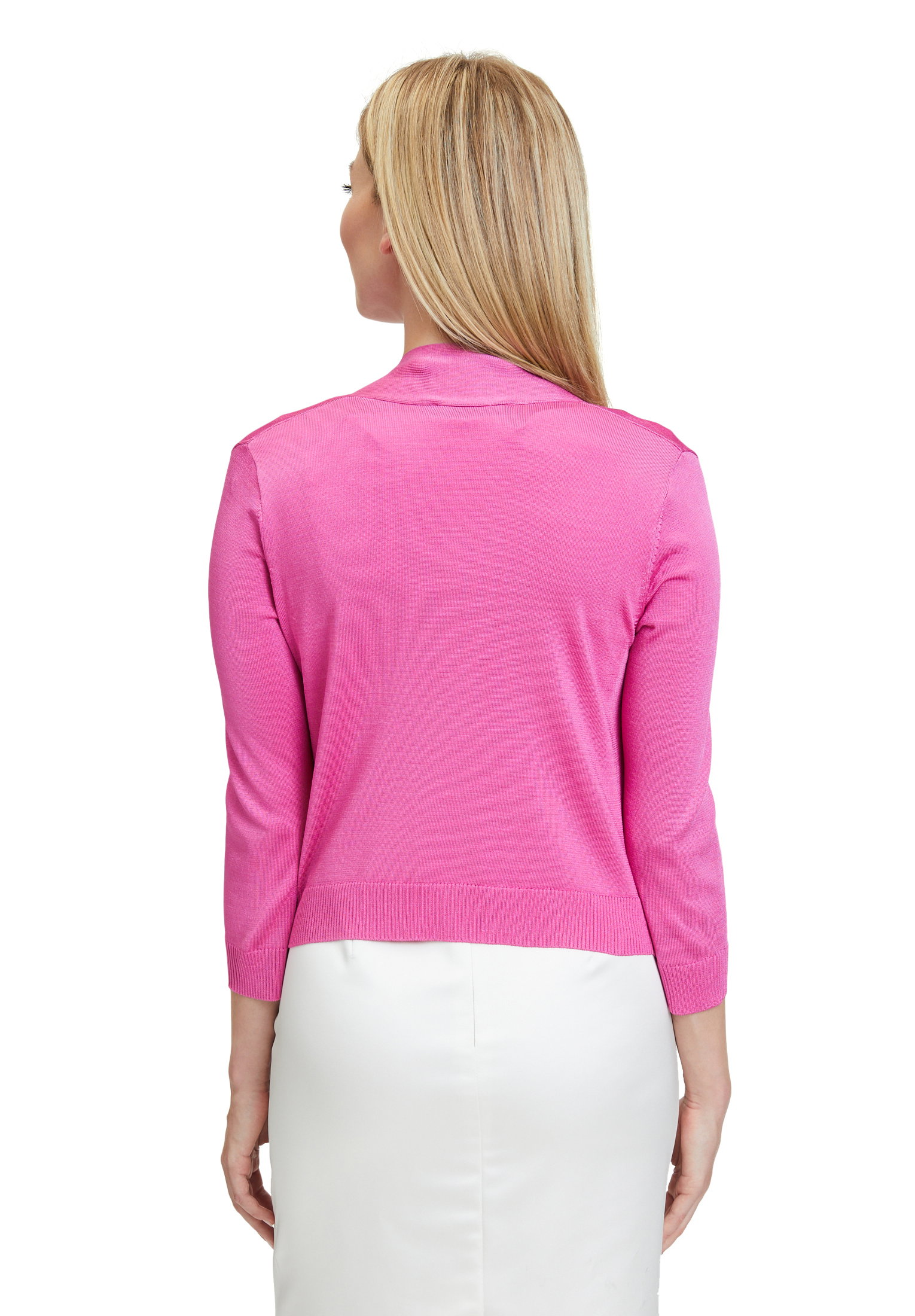 Vera Mont Jacke #4