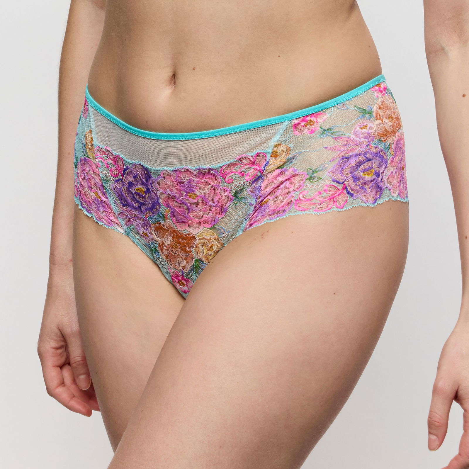 Marie Jo |  Marie Jo Slip  | 40