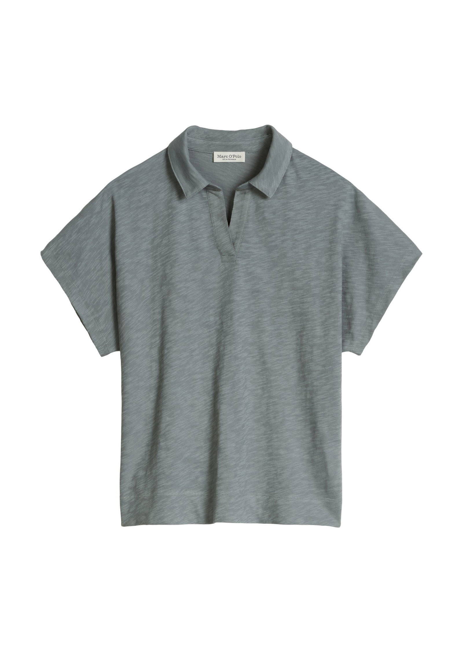 Marc O´Polo Shirt #1