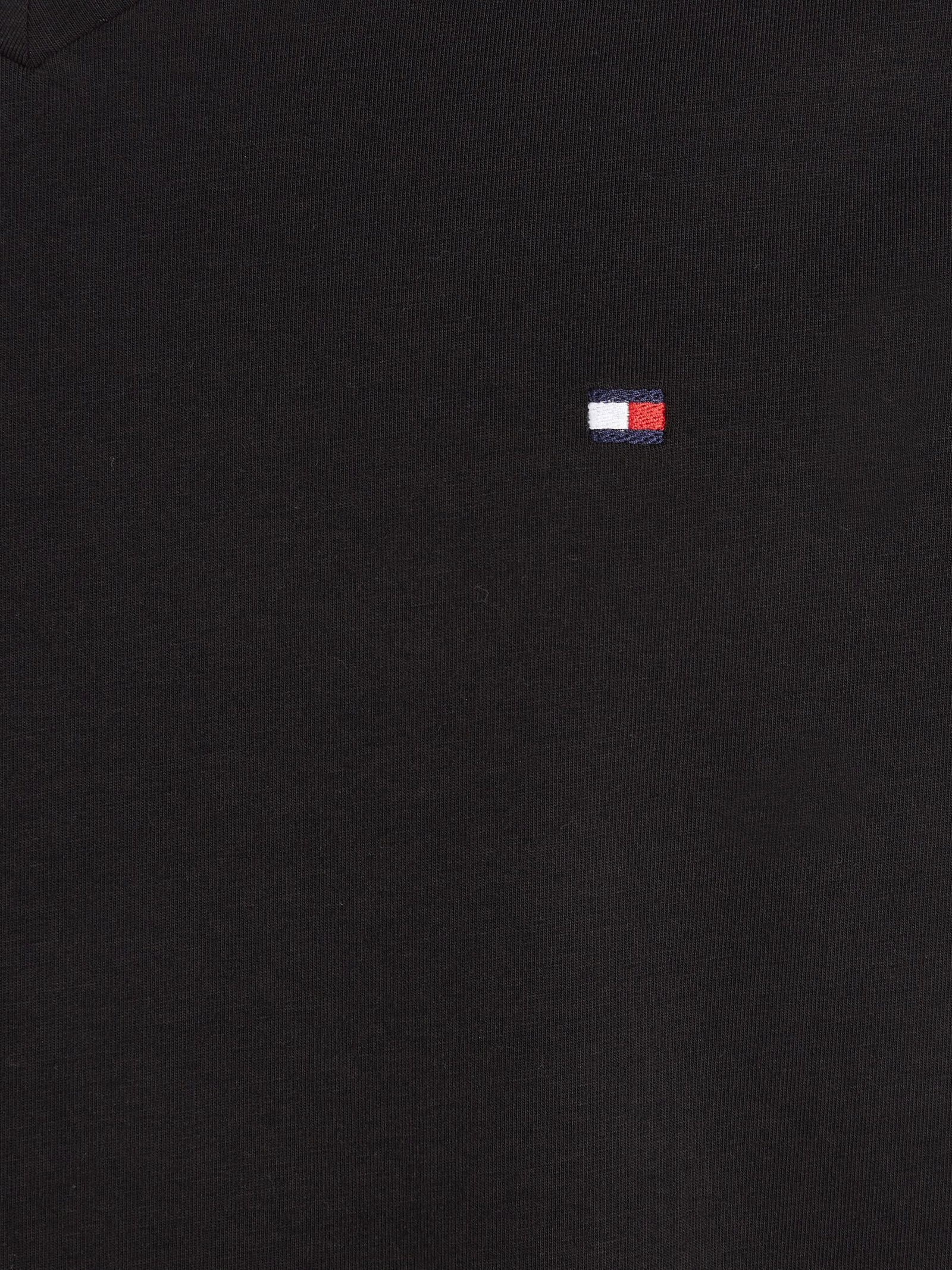 Tommy Hilfiger Shirt 