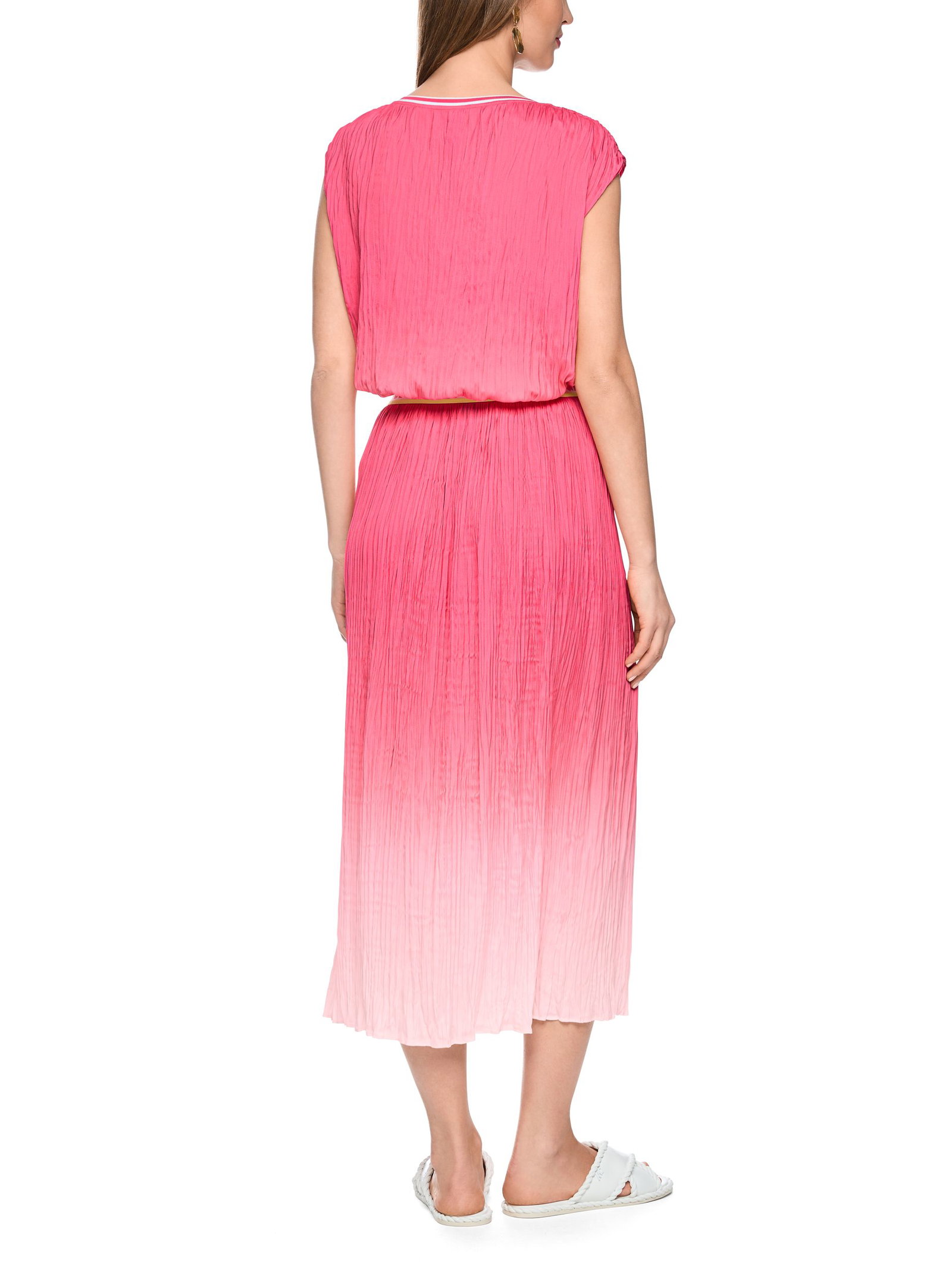 Marc Cain Sports |  Marc Cain Sports Midirock  | 36