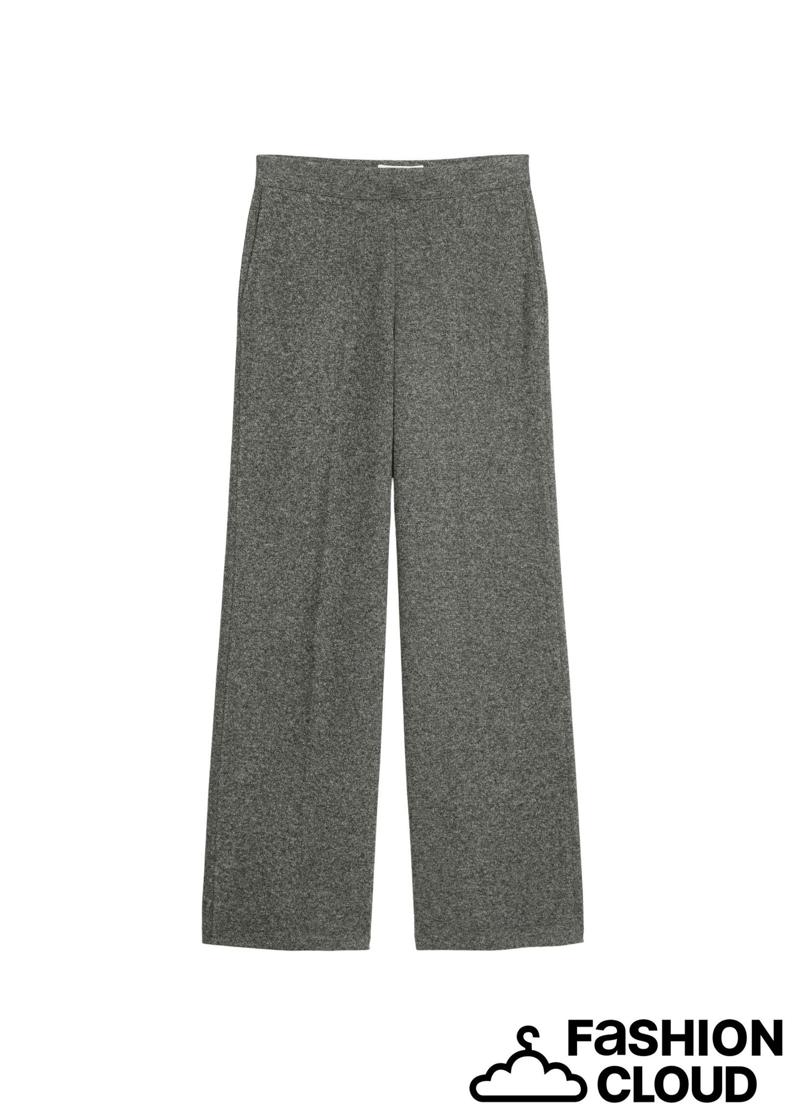 Marc O´Polo | Marc O´Polo Schmale Hose | 36