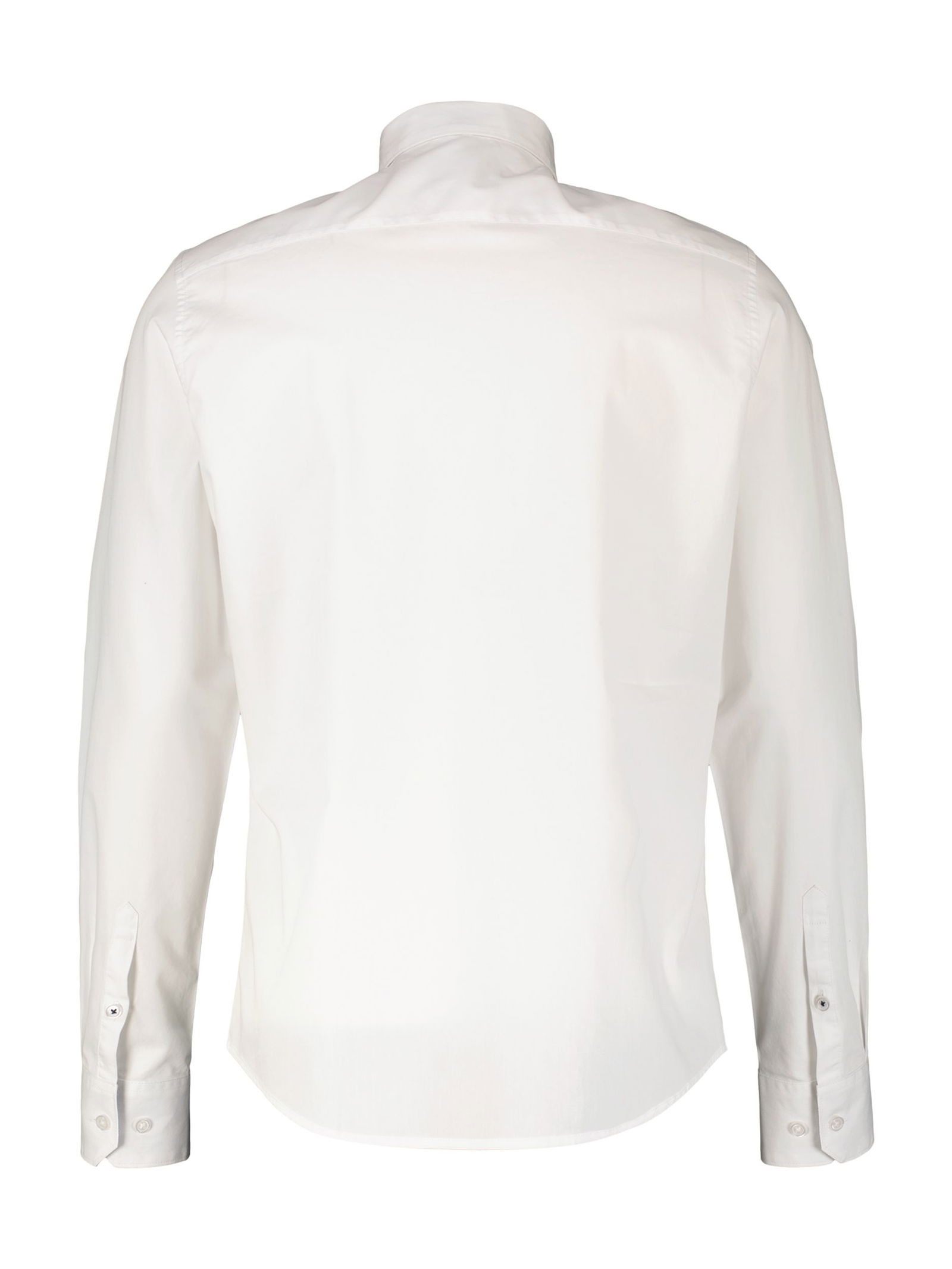 Lerros Hemd Regular Fit