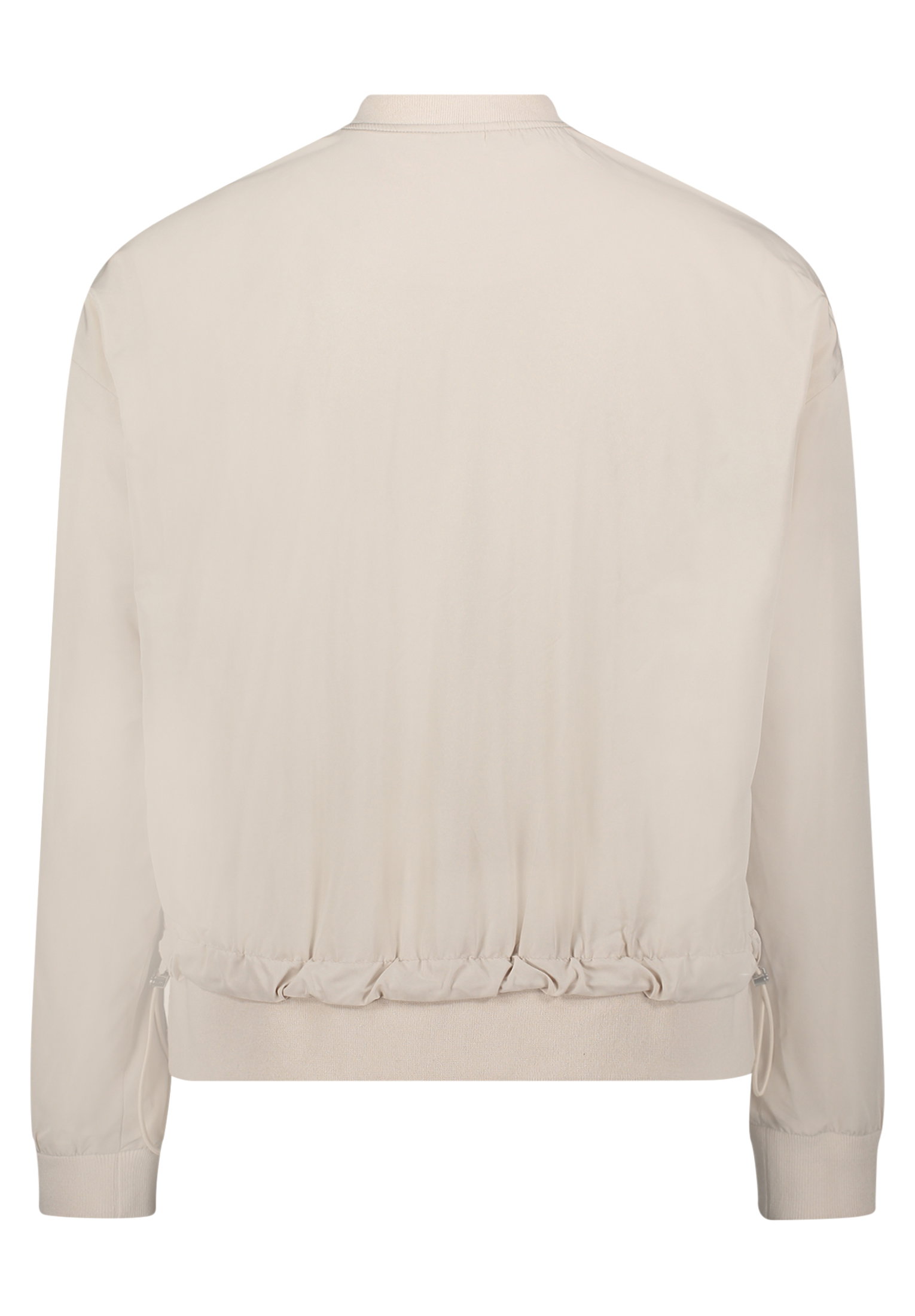 Cartoon Funktionsjacke #2