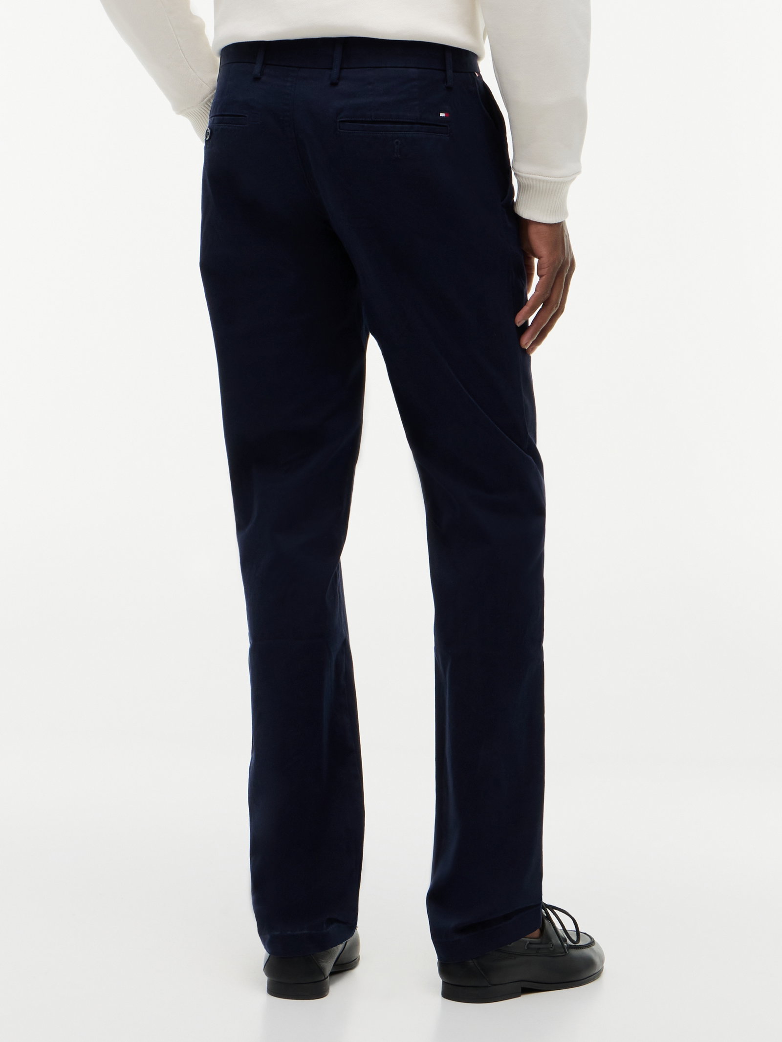 Tommy Hilfiger Chino #4