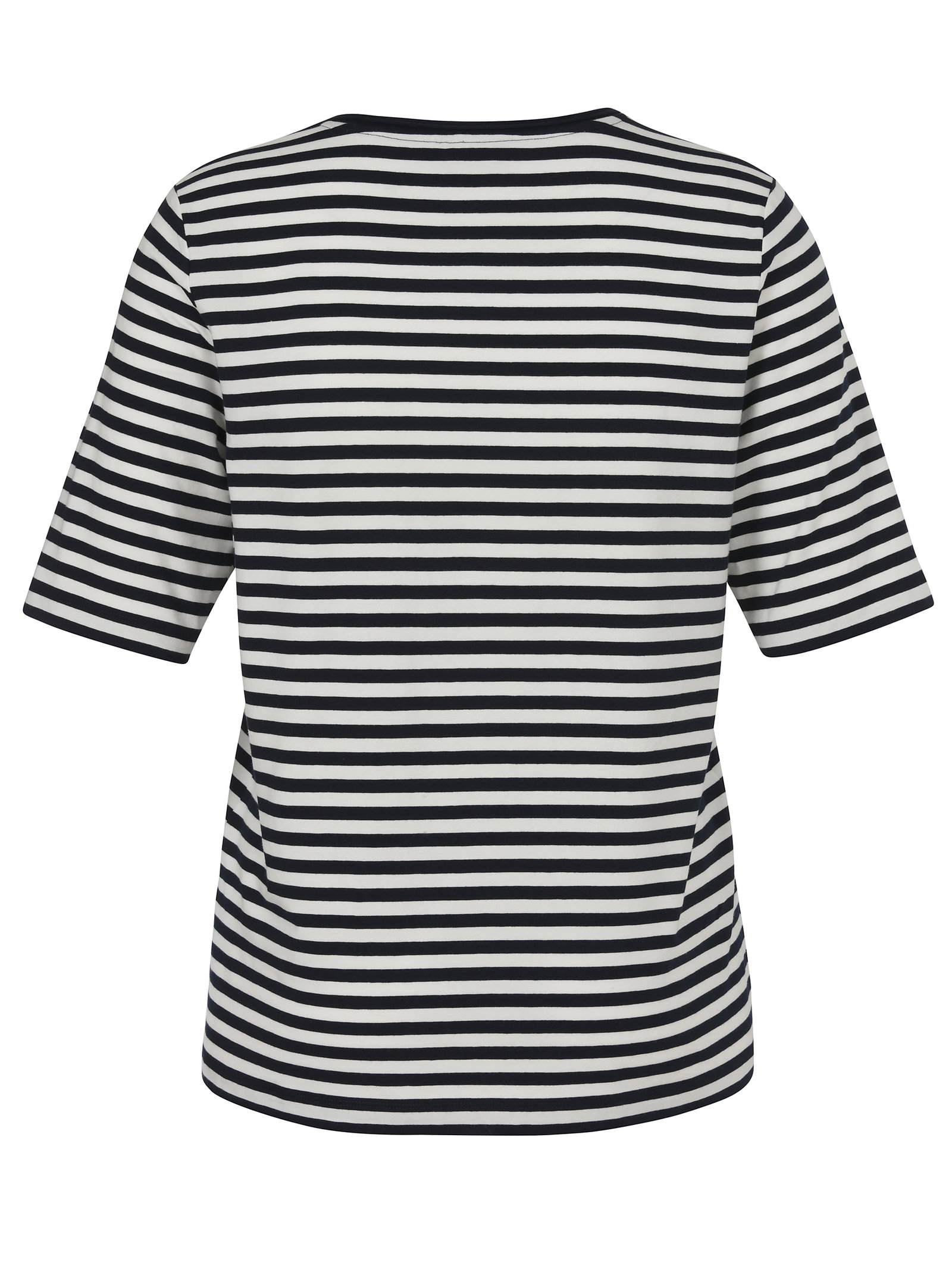 VIA APPIA DUE Shirt #2