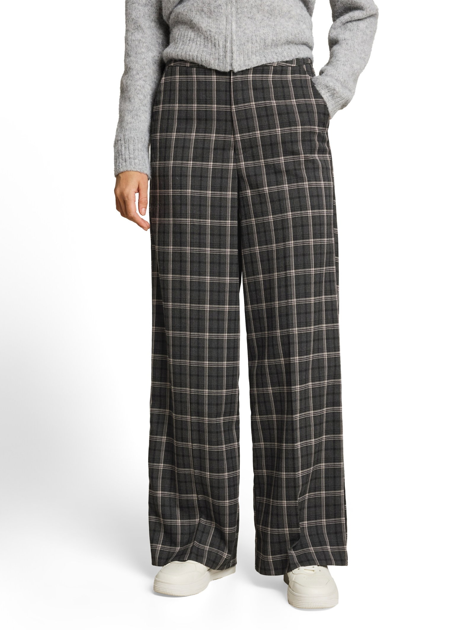 Tom Tailor Hose #2