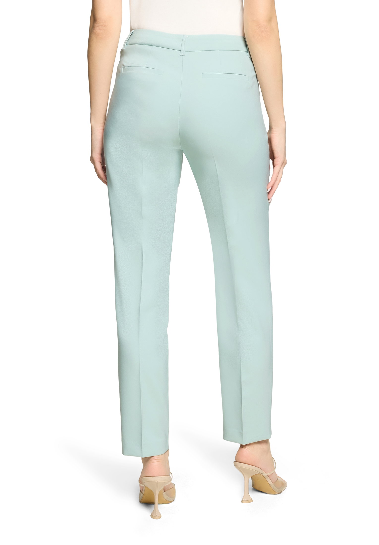 Betty Barclay Businesshose #4