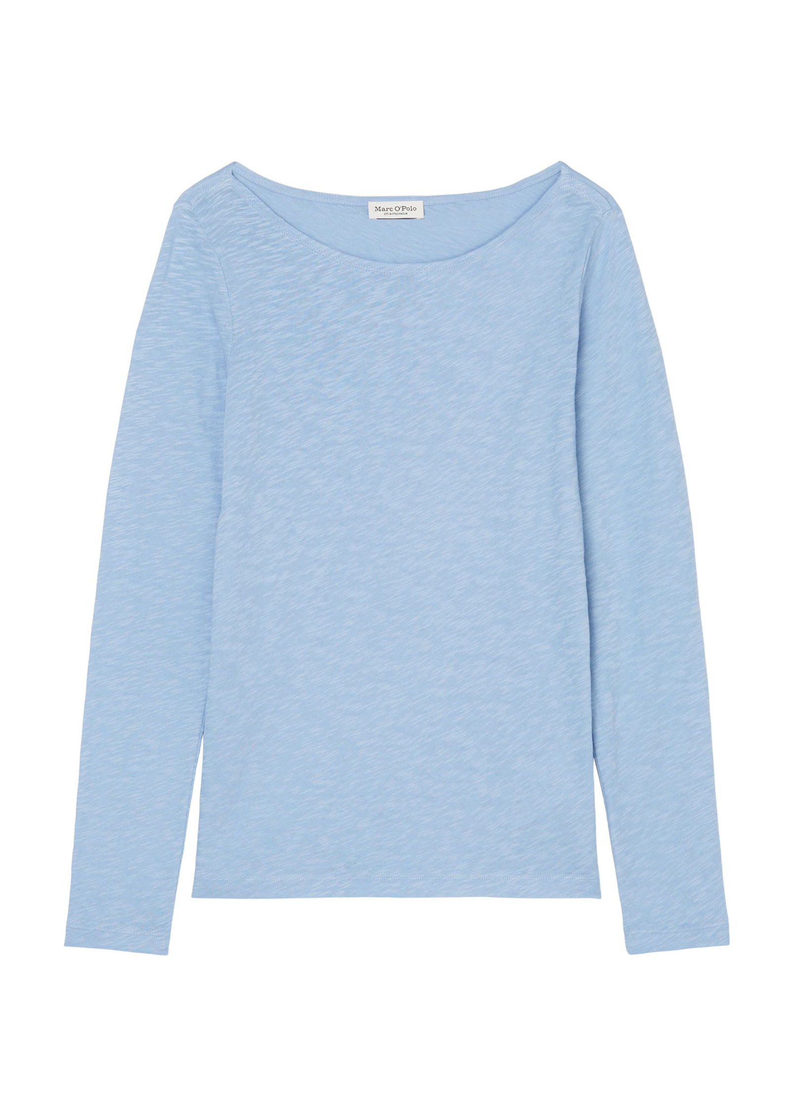 0bffe80b59bebf3a19f9515328bd1ba5 Marc O´Polo |  Marc O´Polo Longsleeve  | XXL | botticelli
