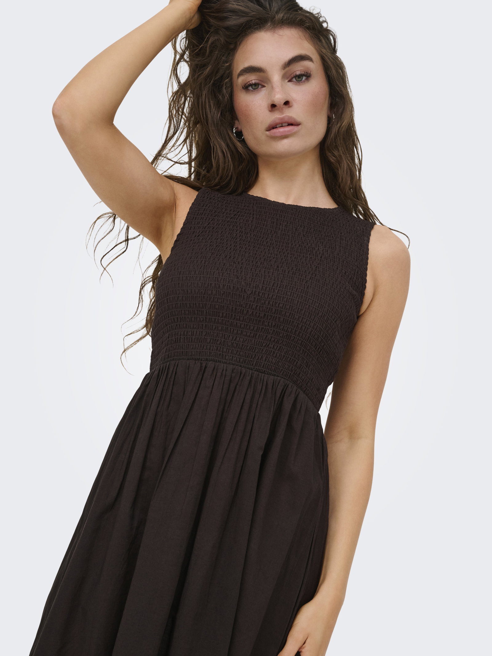 JDY Freizeitkleid #6