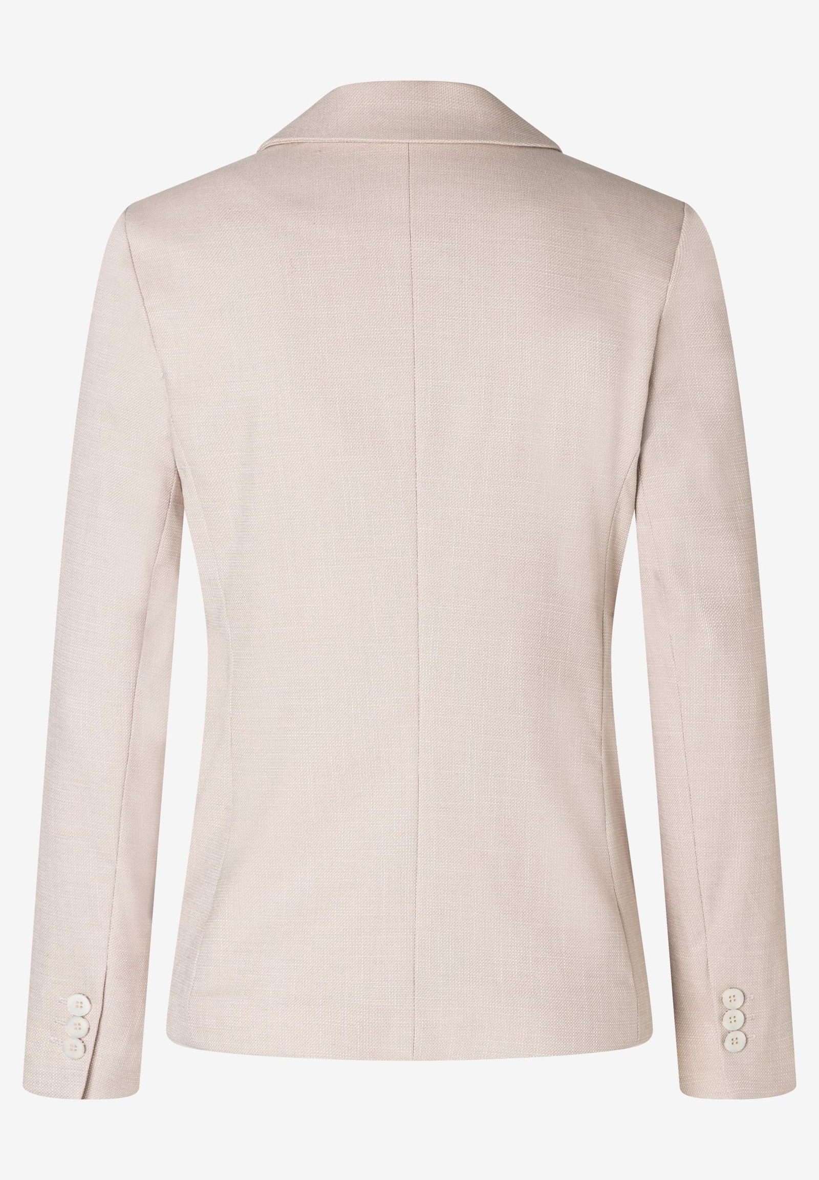 More & More |  More & More Kurzblazer  | 36 | 1500_2214