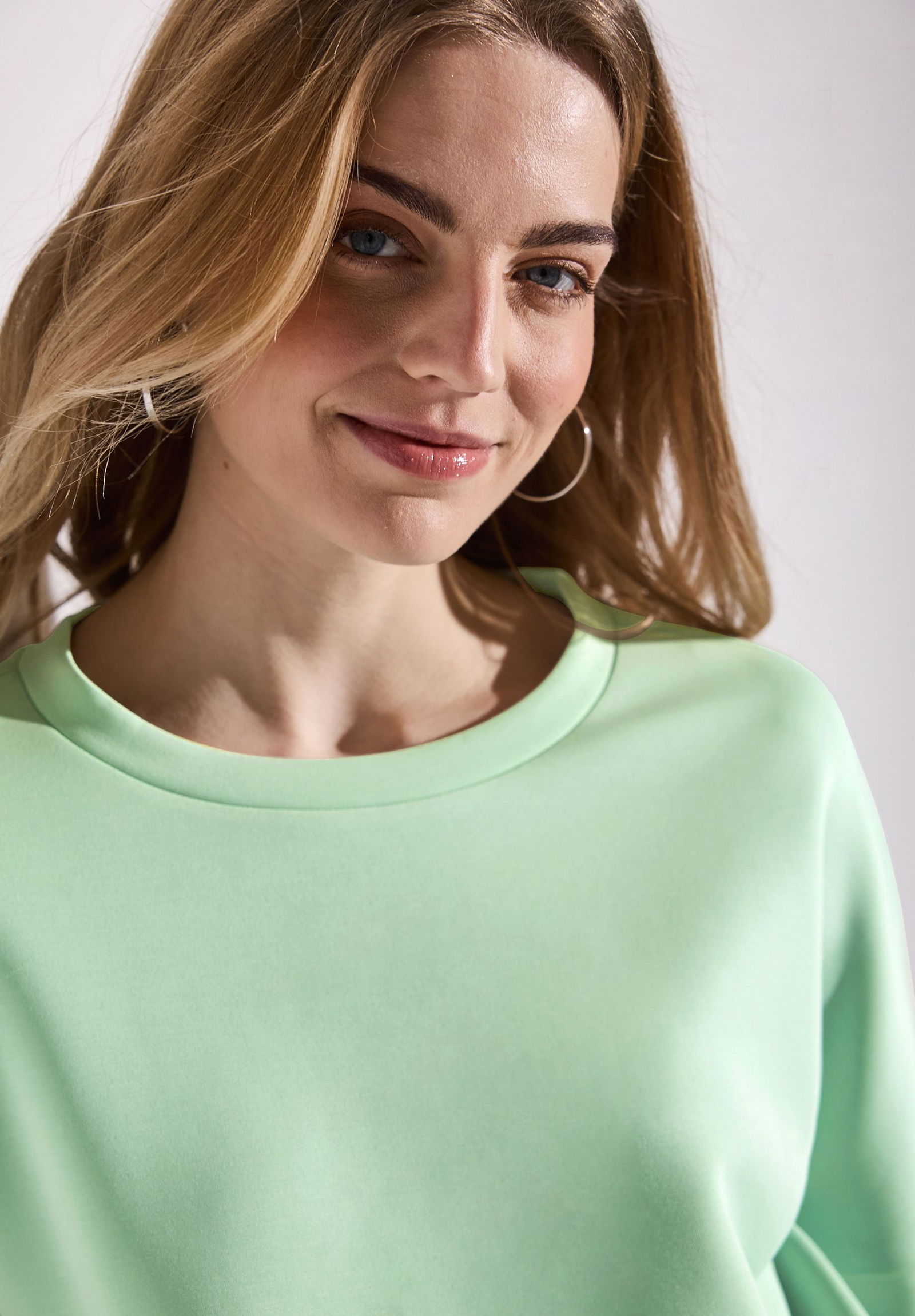 Street One |  Street One Top  | 44 | 4565_16341
