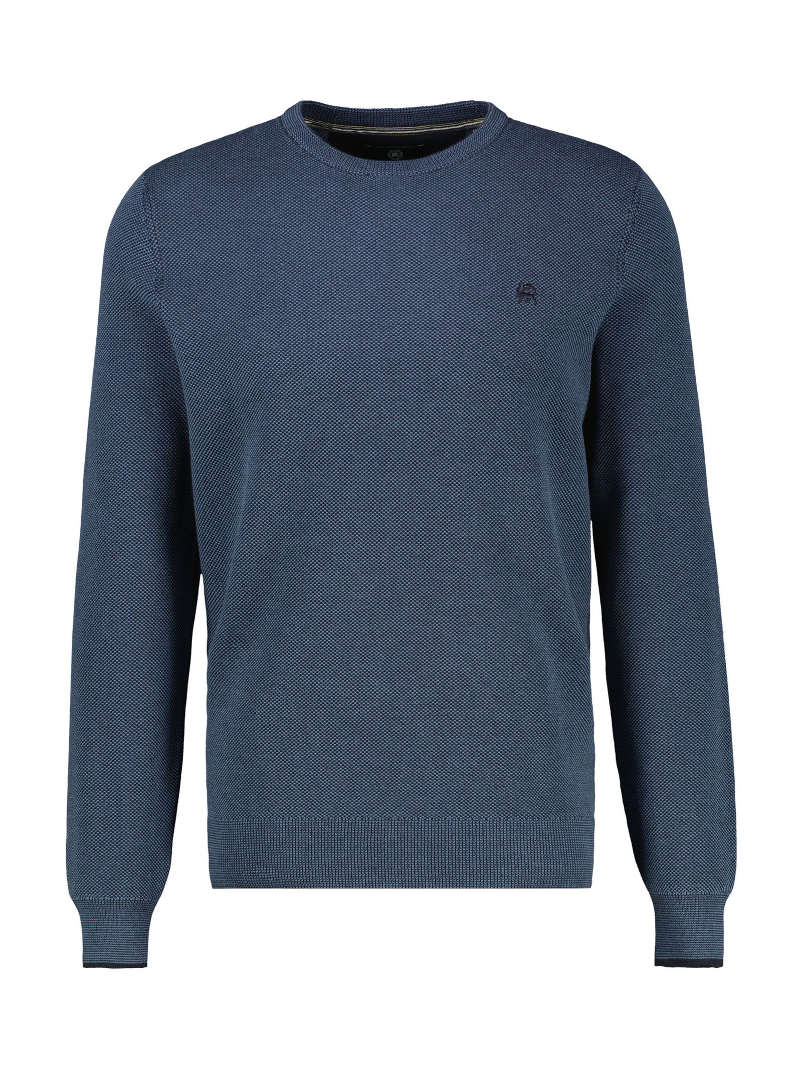 455154803a0d3aa345b54f90c43fcec9 Lerros |  Lerros Pullover  | XXL | sage green