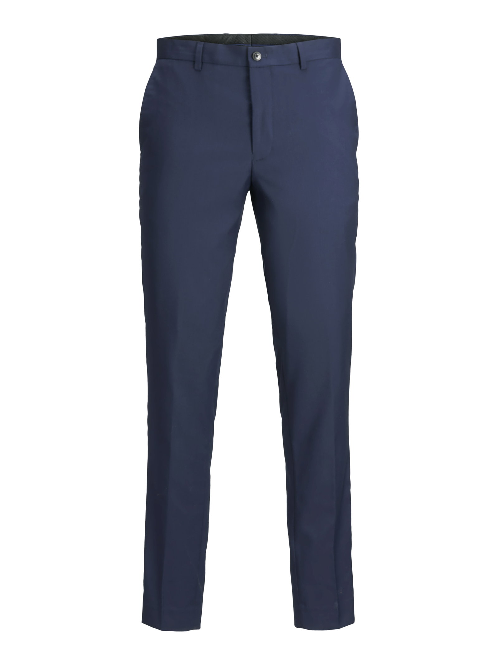 Medieval Blue