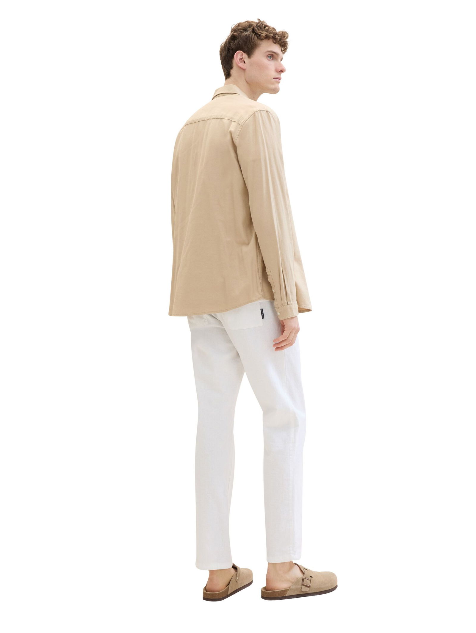 Tom Tailor Joggingpants 
